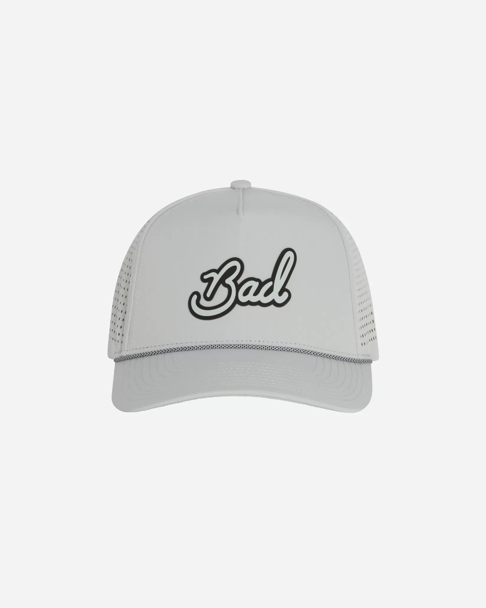 Bad Birdie Active Bad Hat>Women Hats | Hats