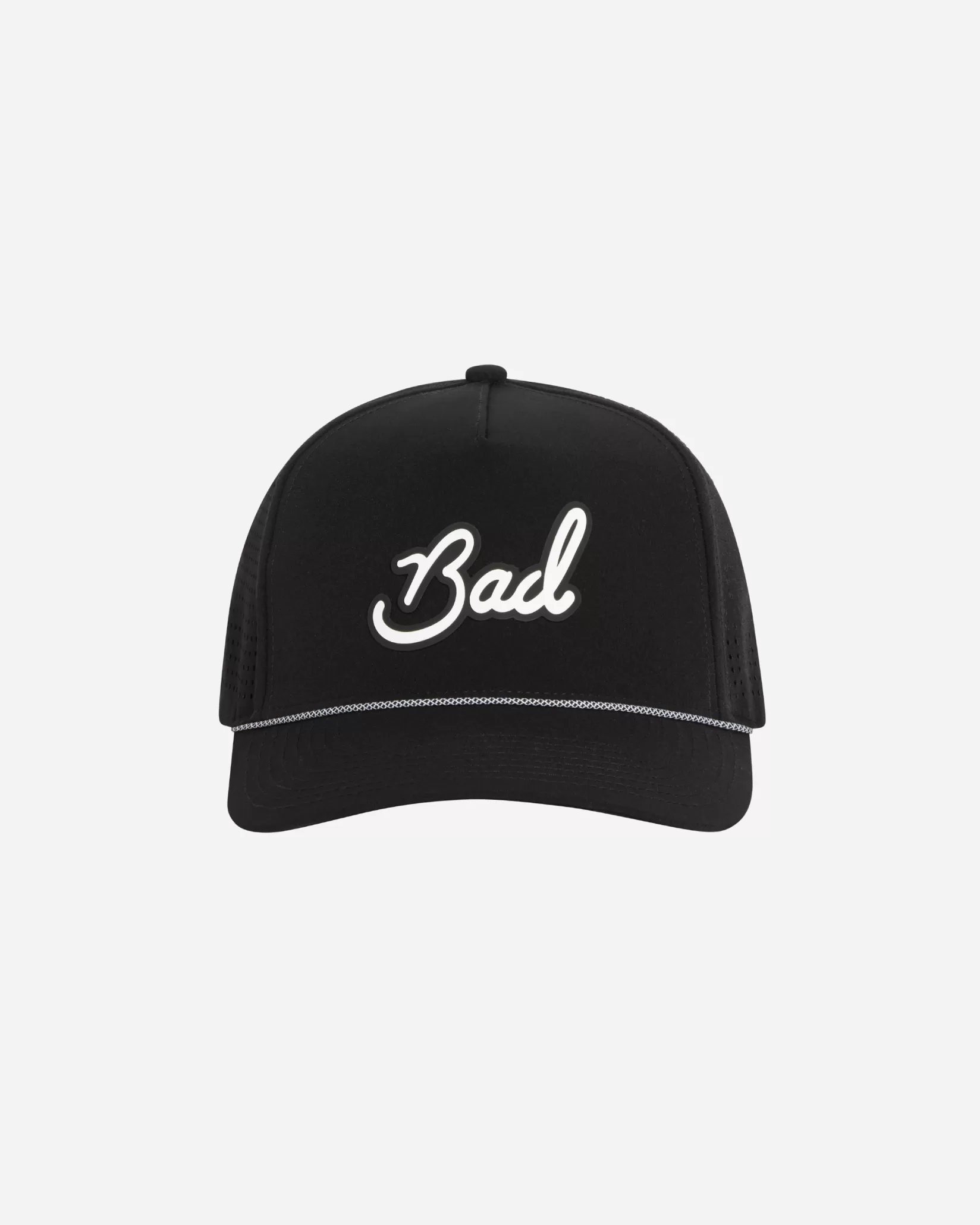 Bad Birdie Active Bad Hat>Women Hats | Hats