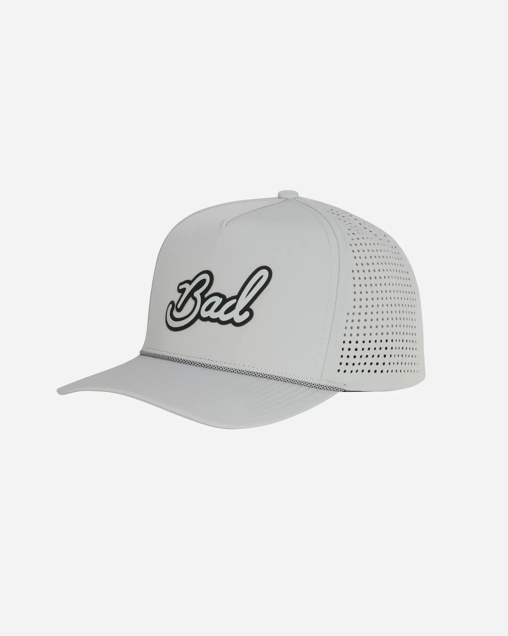 Bad Birdie Active Bad Hat>Women Hats | Hats