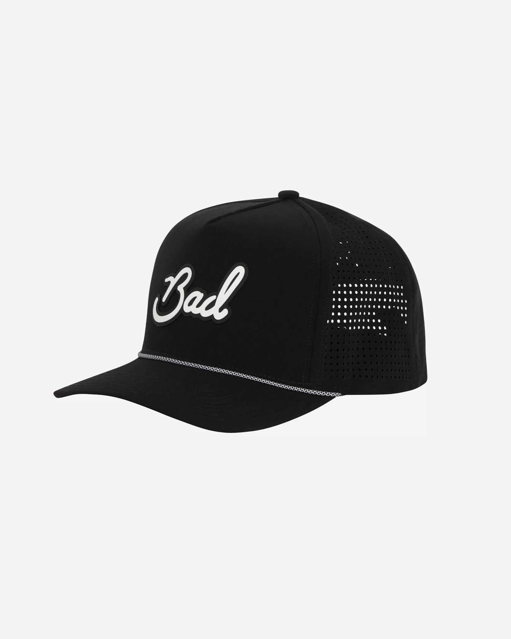 Bad Birdie Active Bad Hat>Women Hats | Hats