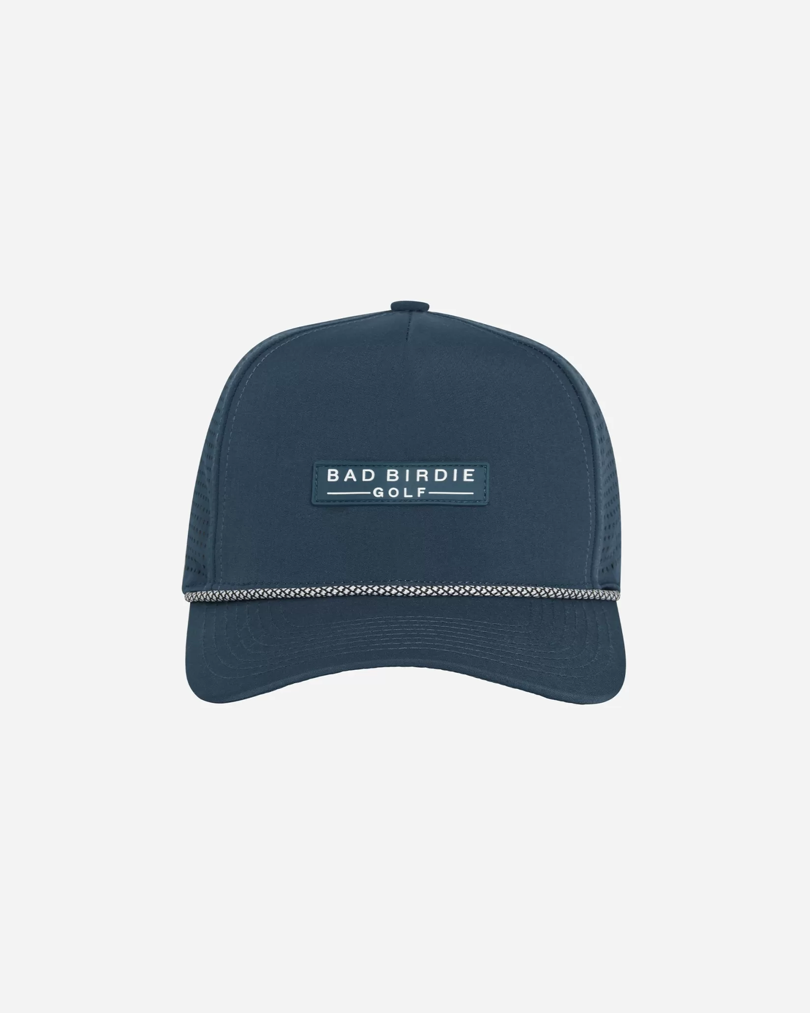 Bad Birdie Active Laguna Hat>Women Hats | Hats