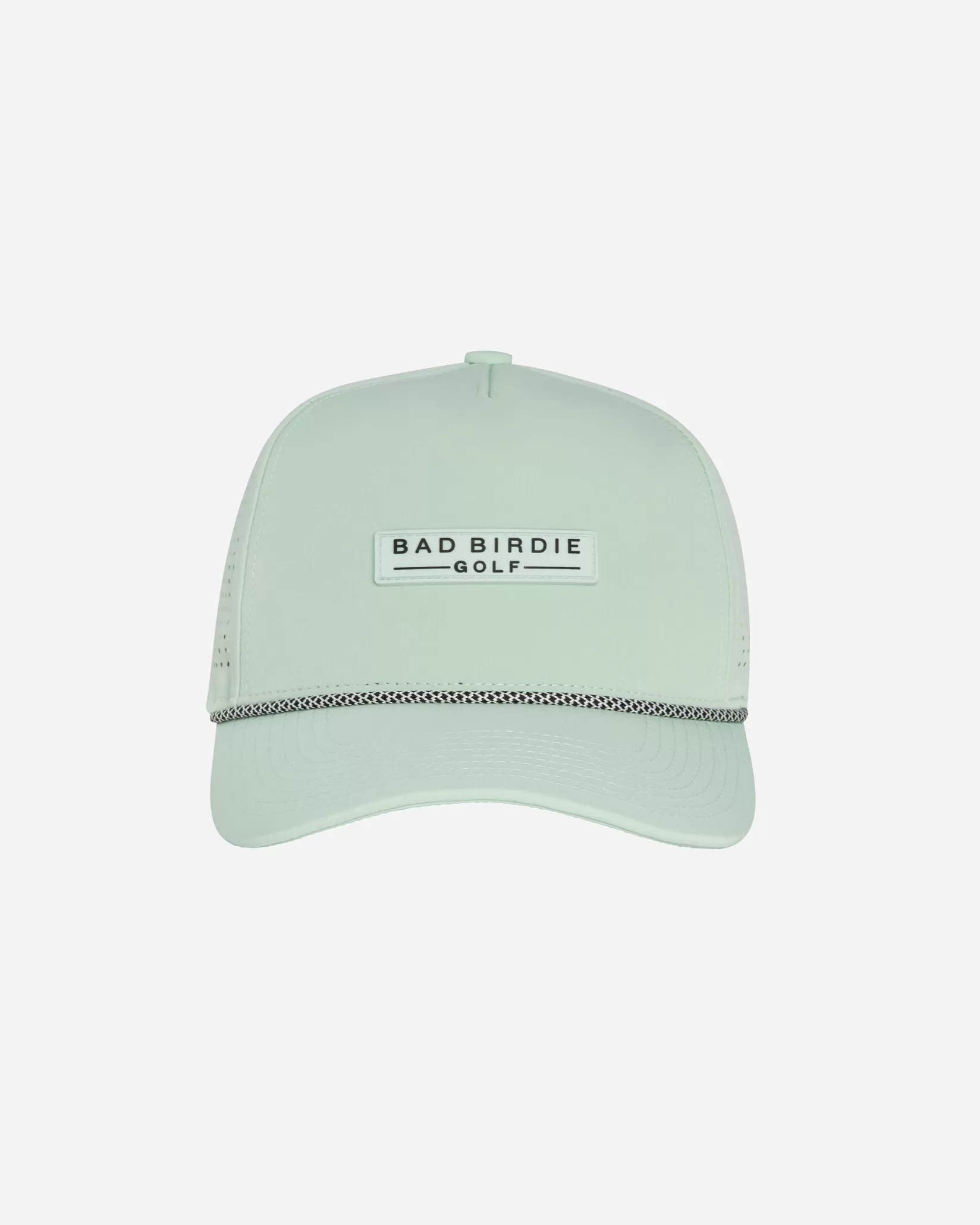 Bad Birdie Active Laguna Hat>Women Hats | Hats