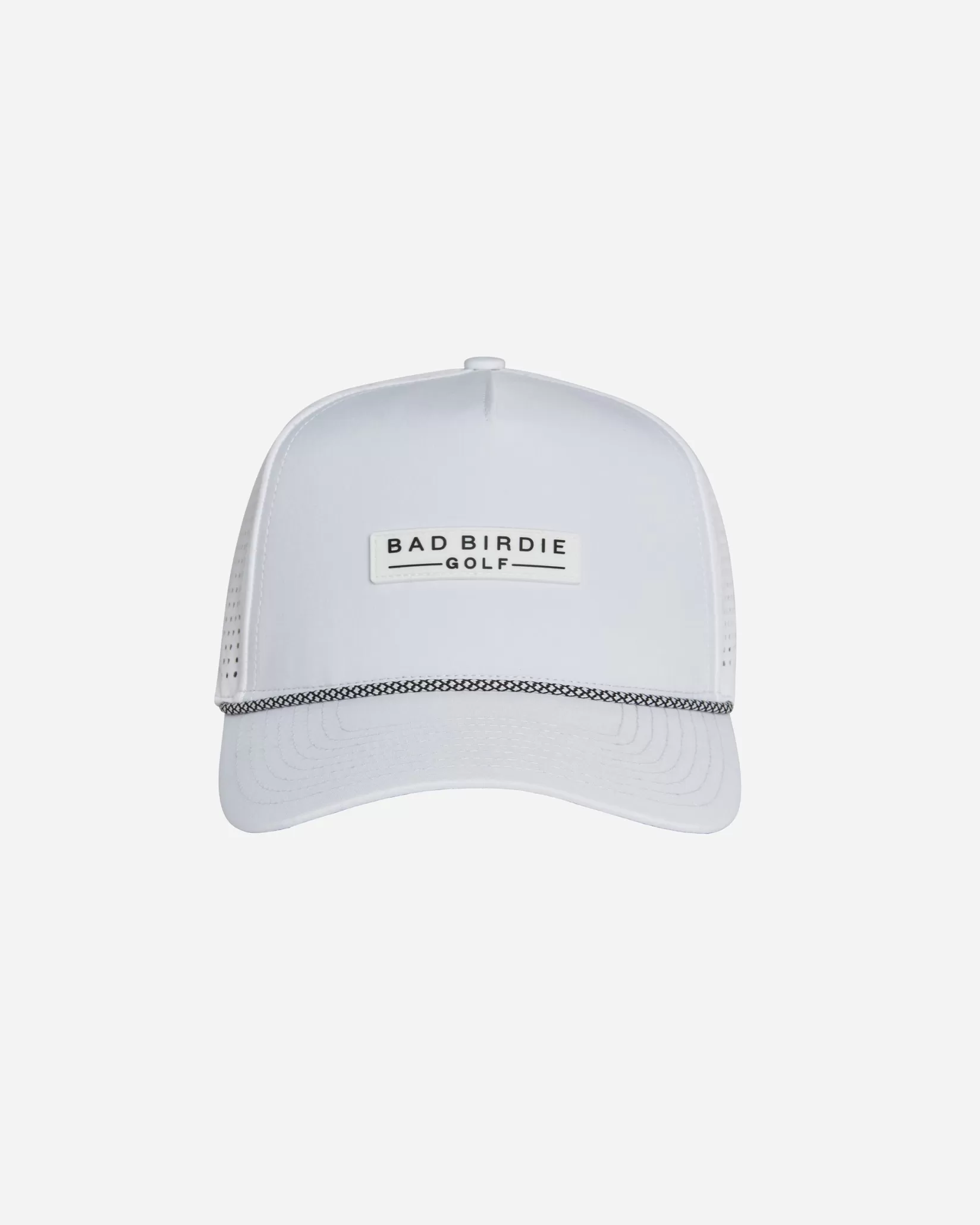 Bad Birdie Active Laguna Hat>Women Hats | Hats