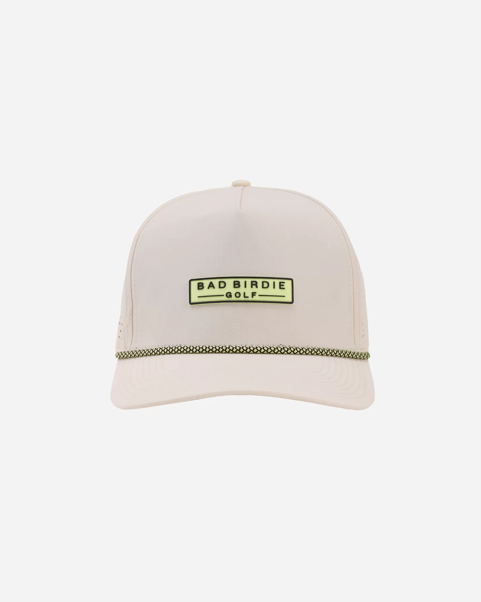 Bad Birdie Active Laguna Hat>Women Hats | Hats