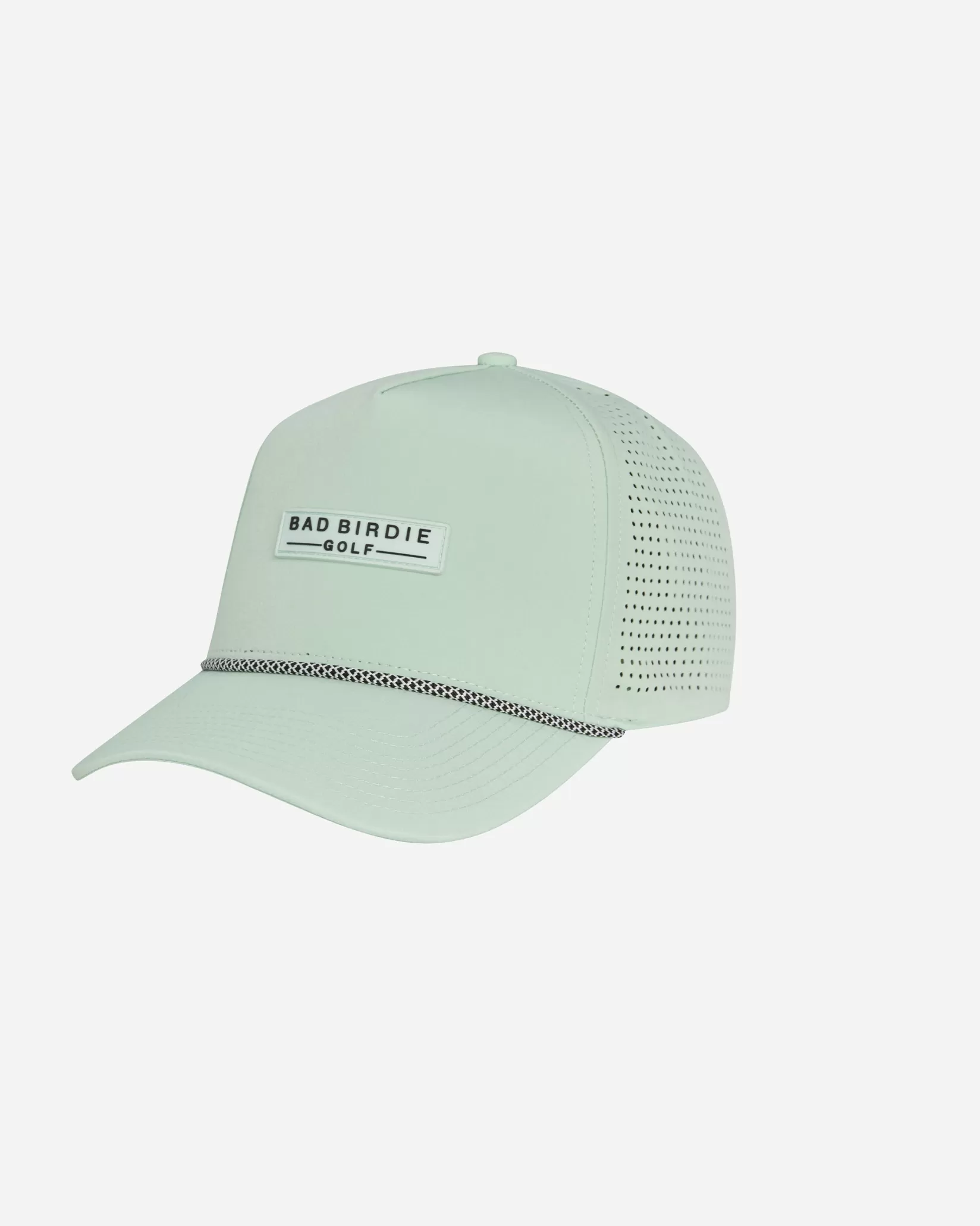 Bad Birdie Active Laguna Hat>Women Hats | Hats