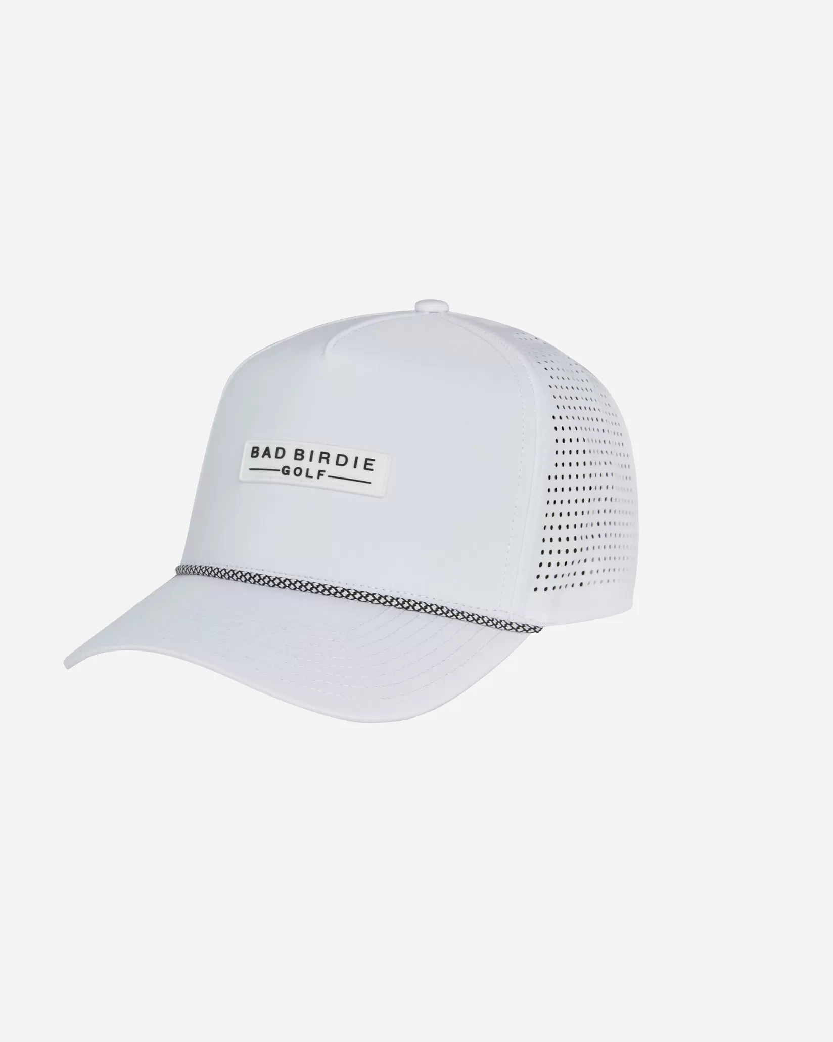 Bad Birdie Active Laguna Hat>Women Hats | Hats