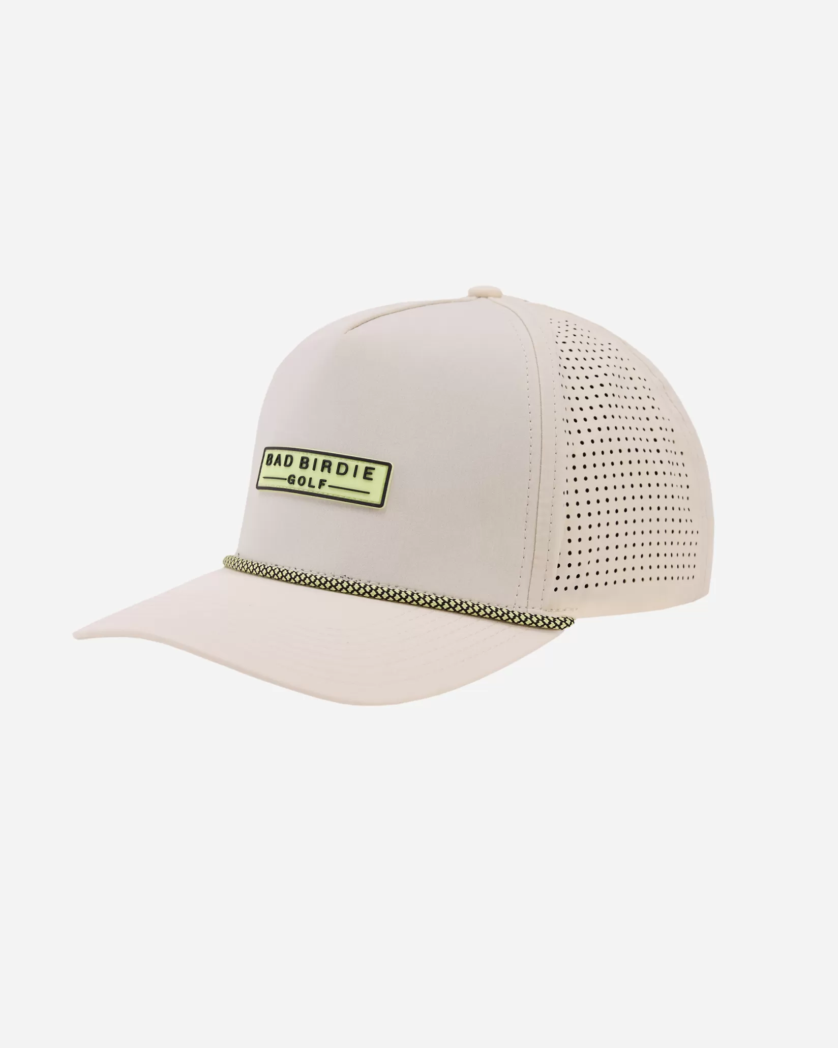 Bad Birdie Active Laguna Hat>Women Hats | Hats