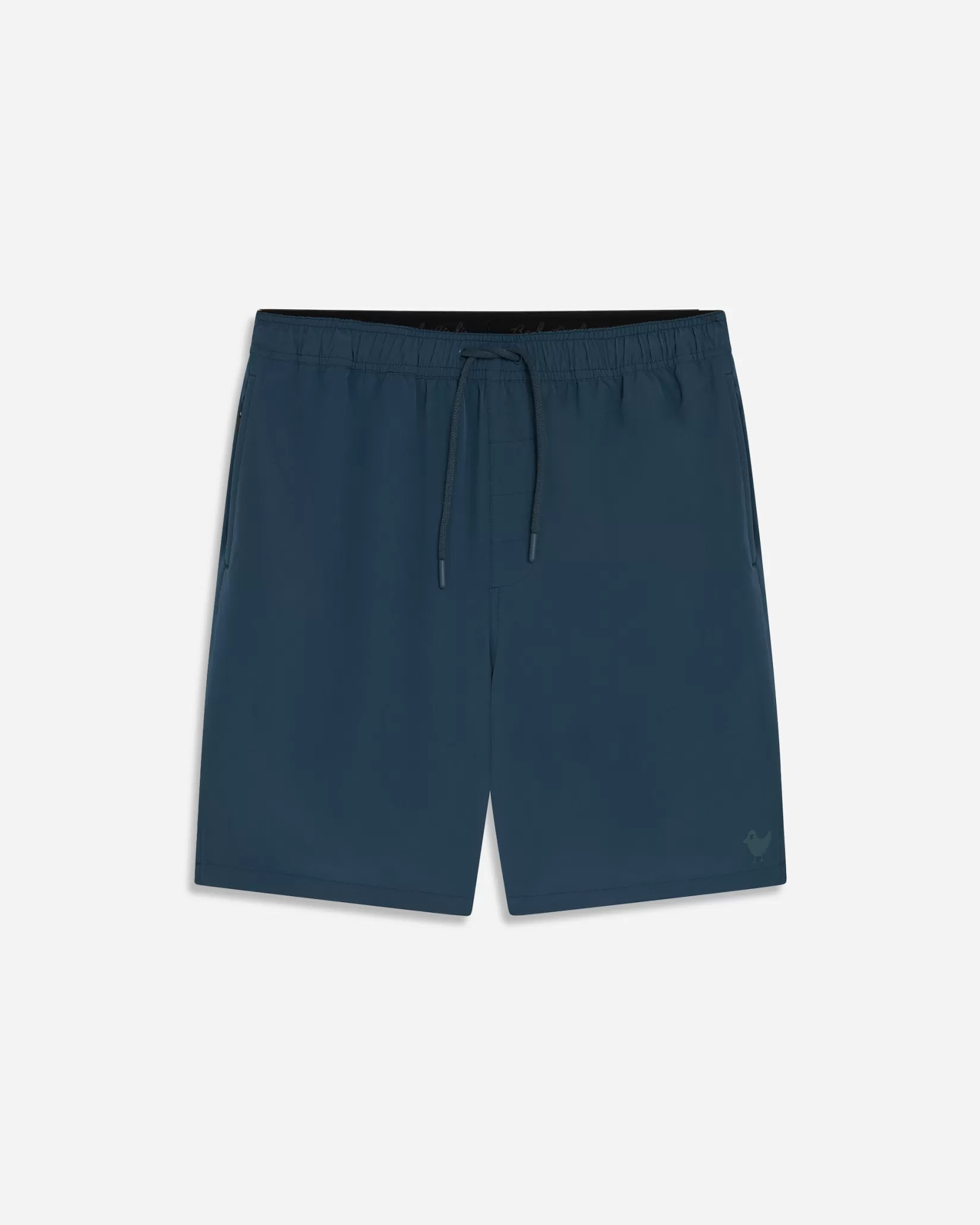 Bad Birdie Active Shorts> Shorts