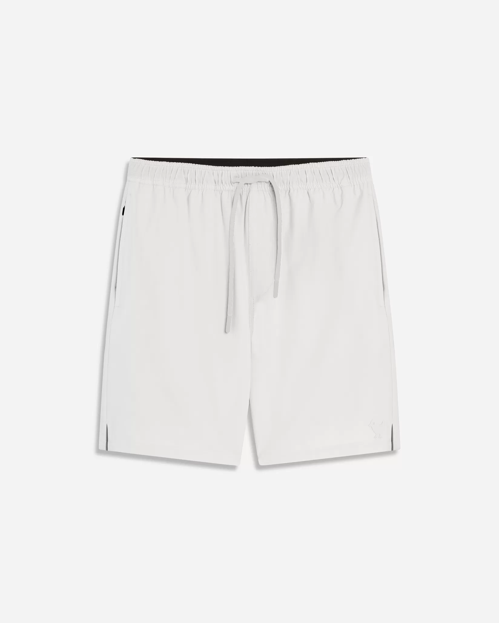 Bad Birdie Active Shorts> Shorts