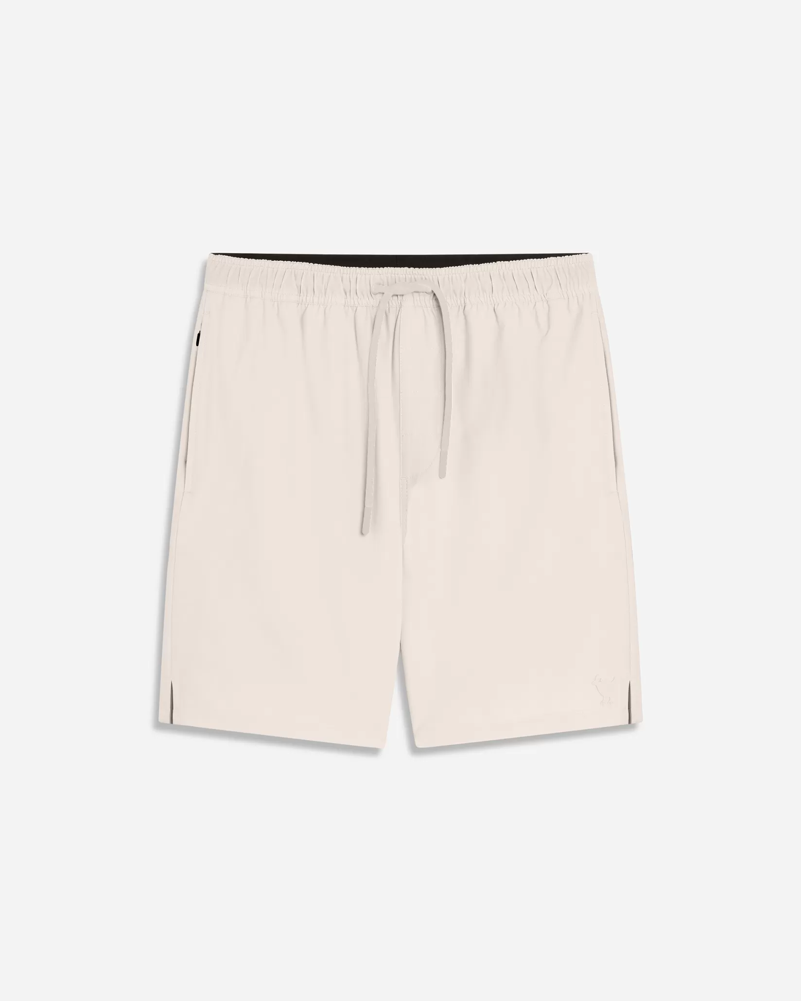 Bad Birdie Active Shorts> Shorts