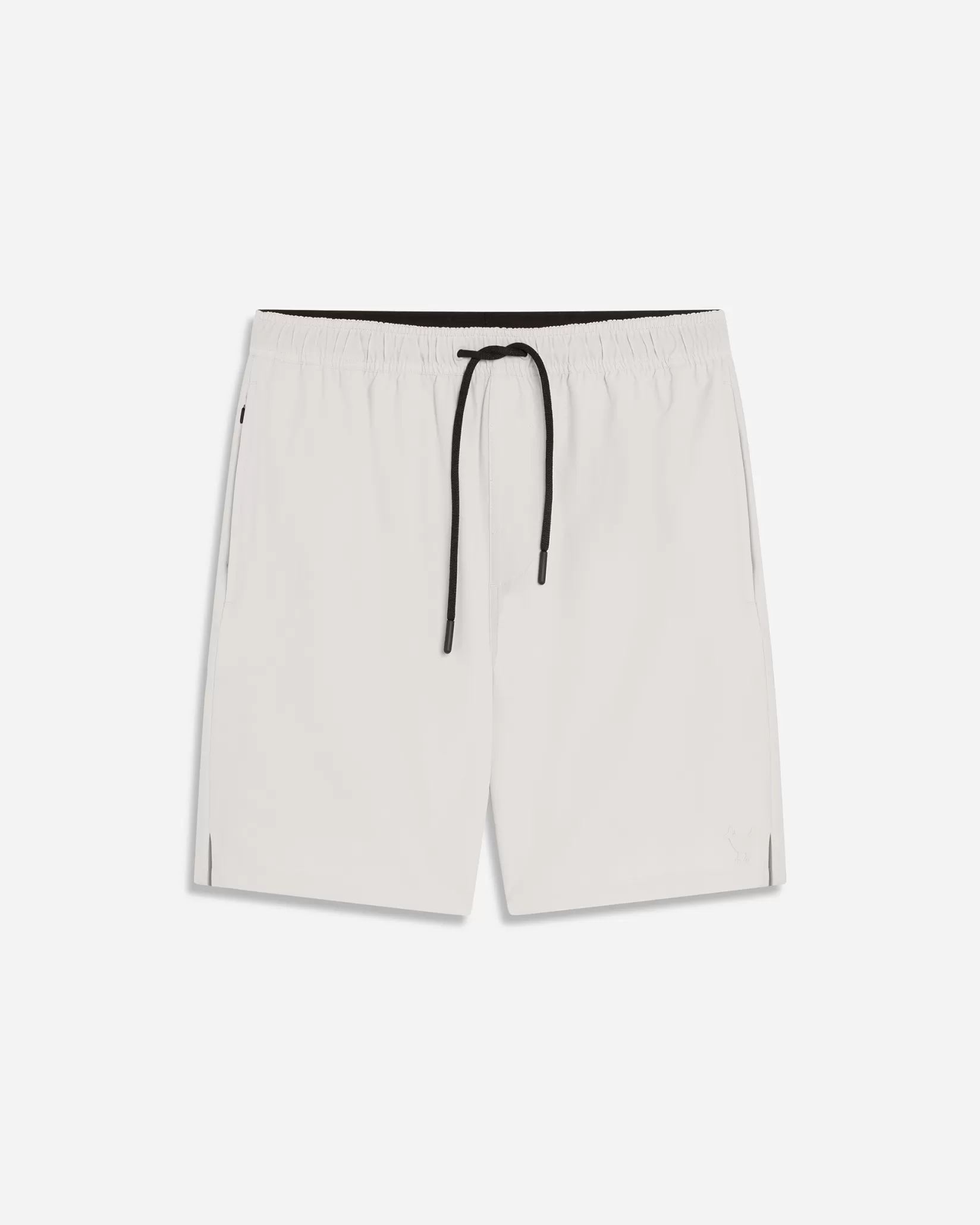 Bad Birdie Active Shorts> Shorts