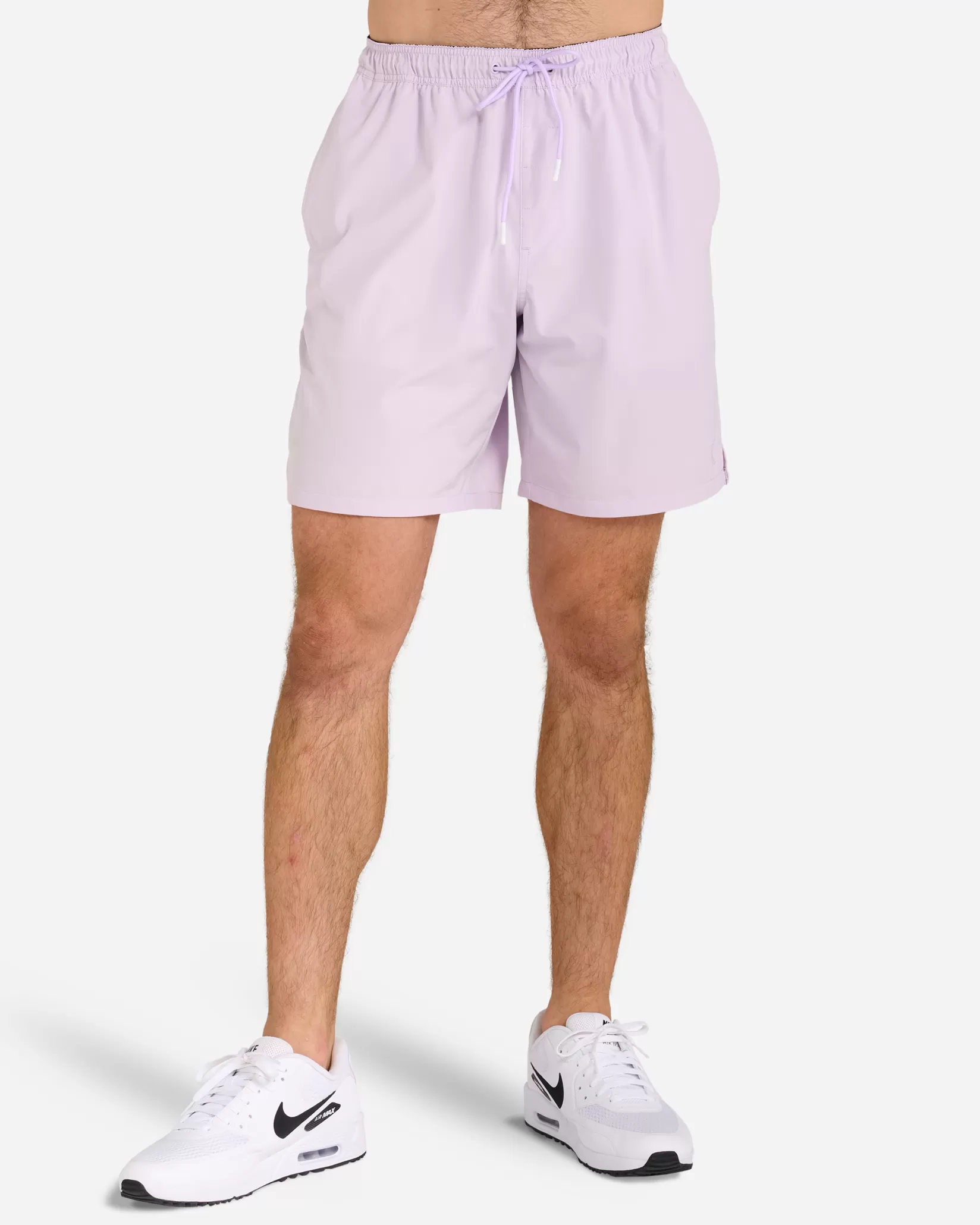 Bad Birdie Active Shorts> Shorts