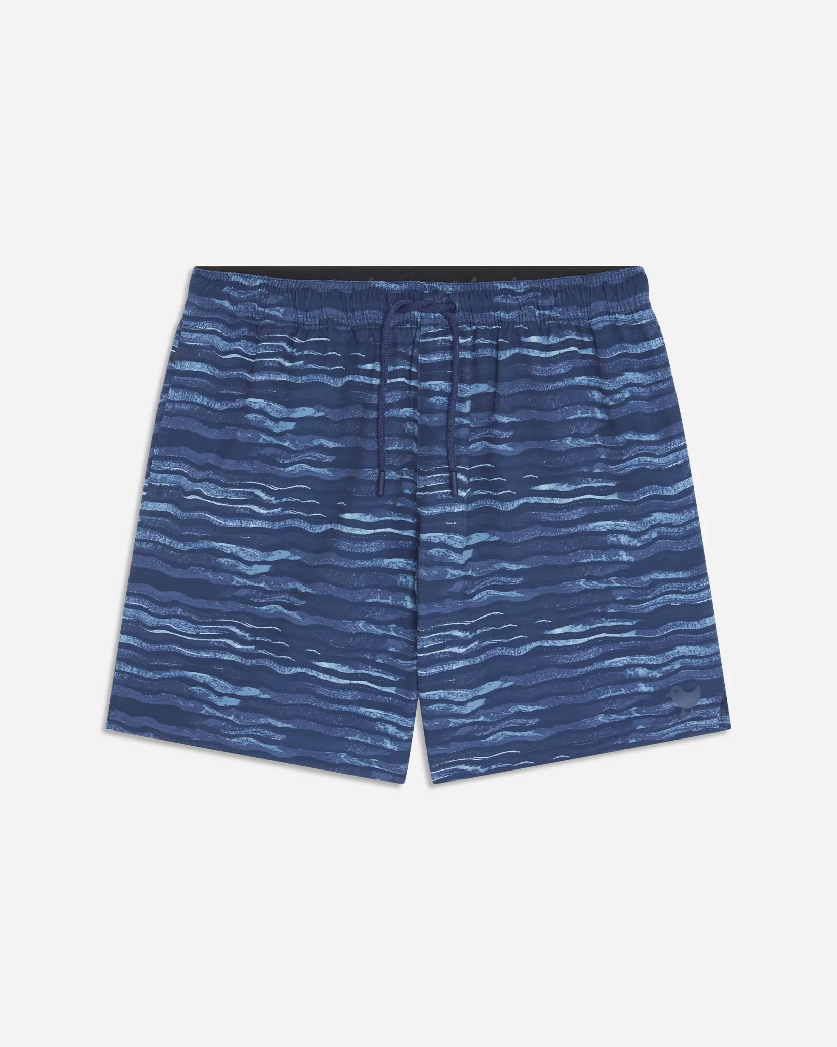 Bad Birdie Active Shorts> Shorts