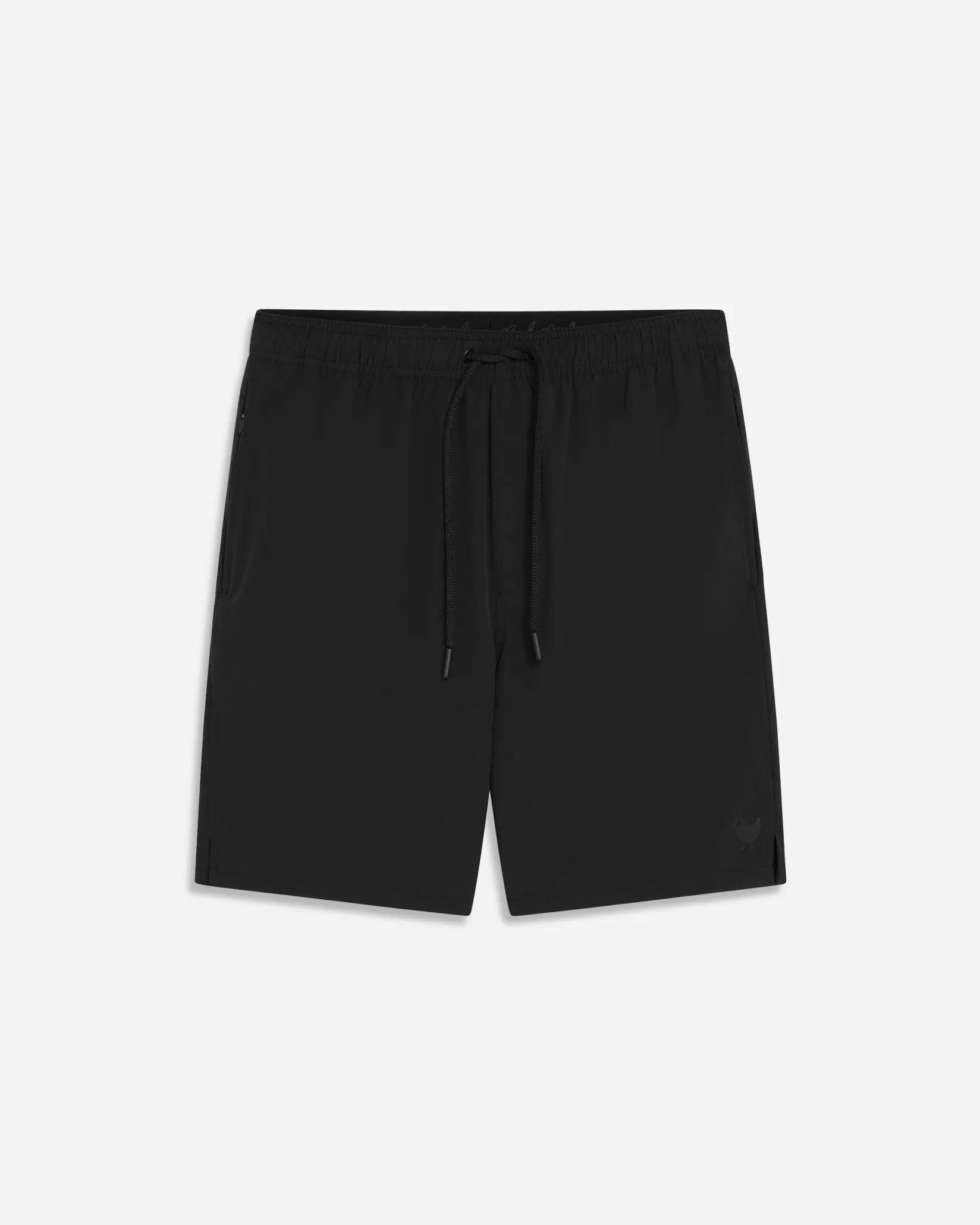 Bad Birdie Active Shorts> Shorts