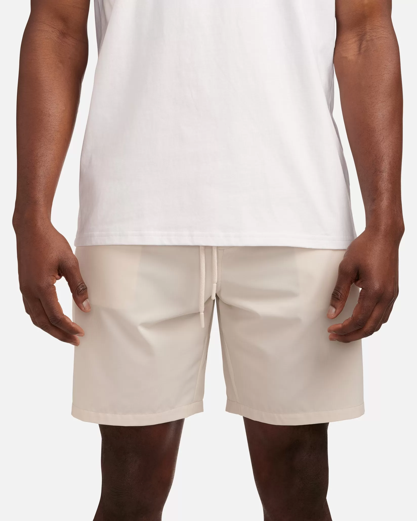 Bad Birdie Active Shorts> Shorts