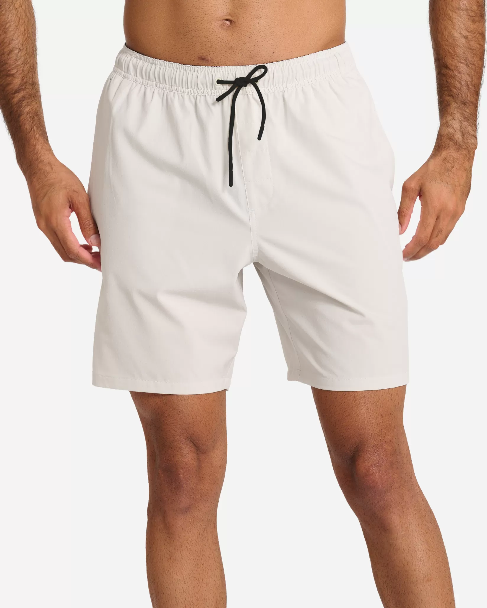 Bad Birdie Active Shorts> Shorts