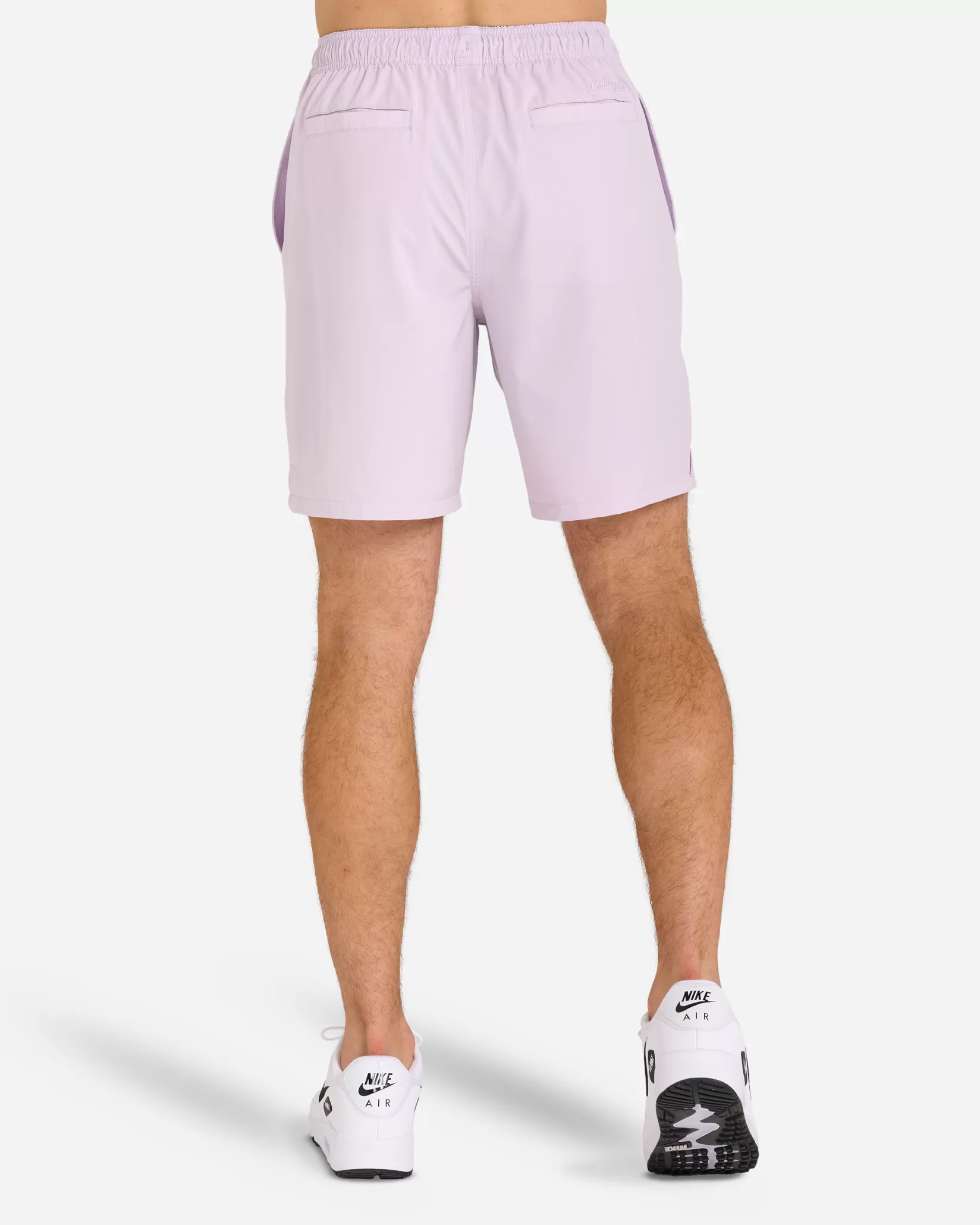 Bad Birdie Active Shorts> Shorts