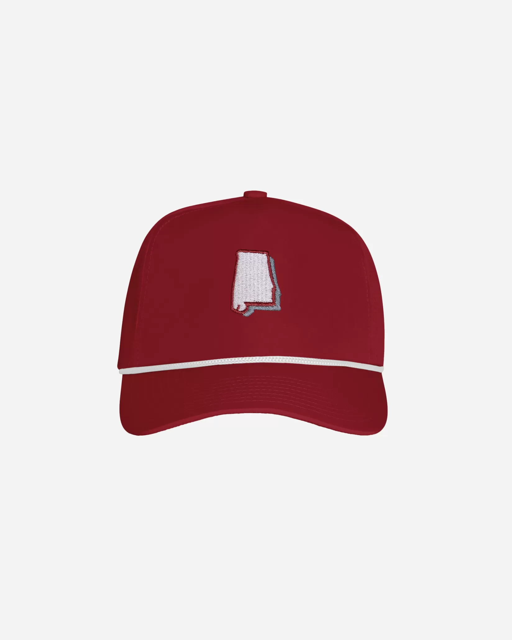 Bad Birdie Alabama Hat>Women Hats | Hats