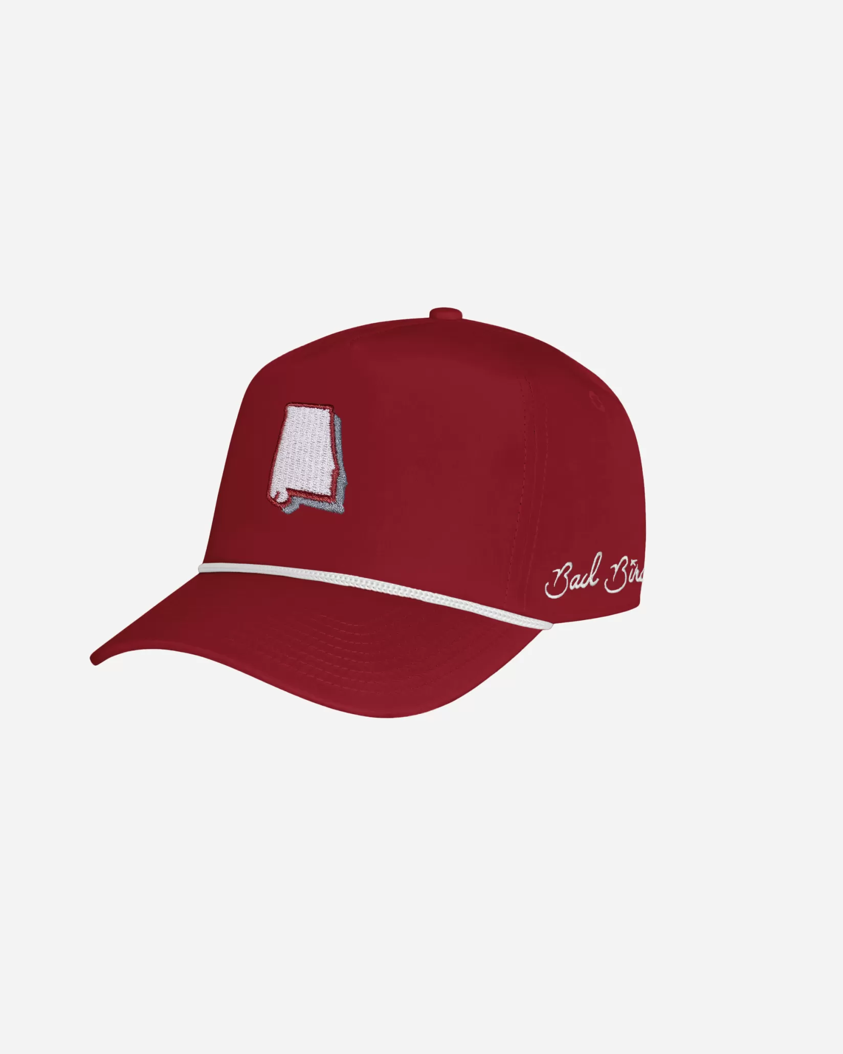 Bad Birdie Alabama Hat>Women Hats | Hats