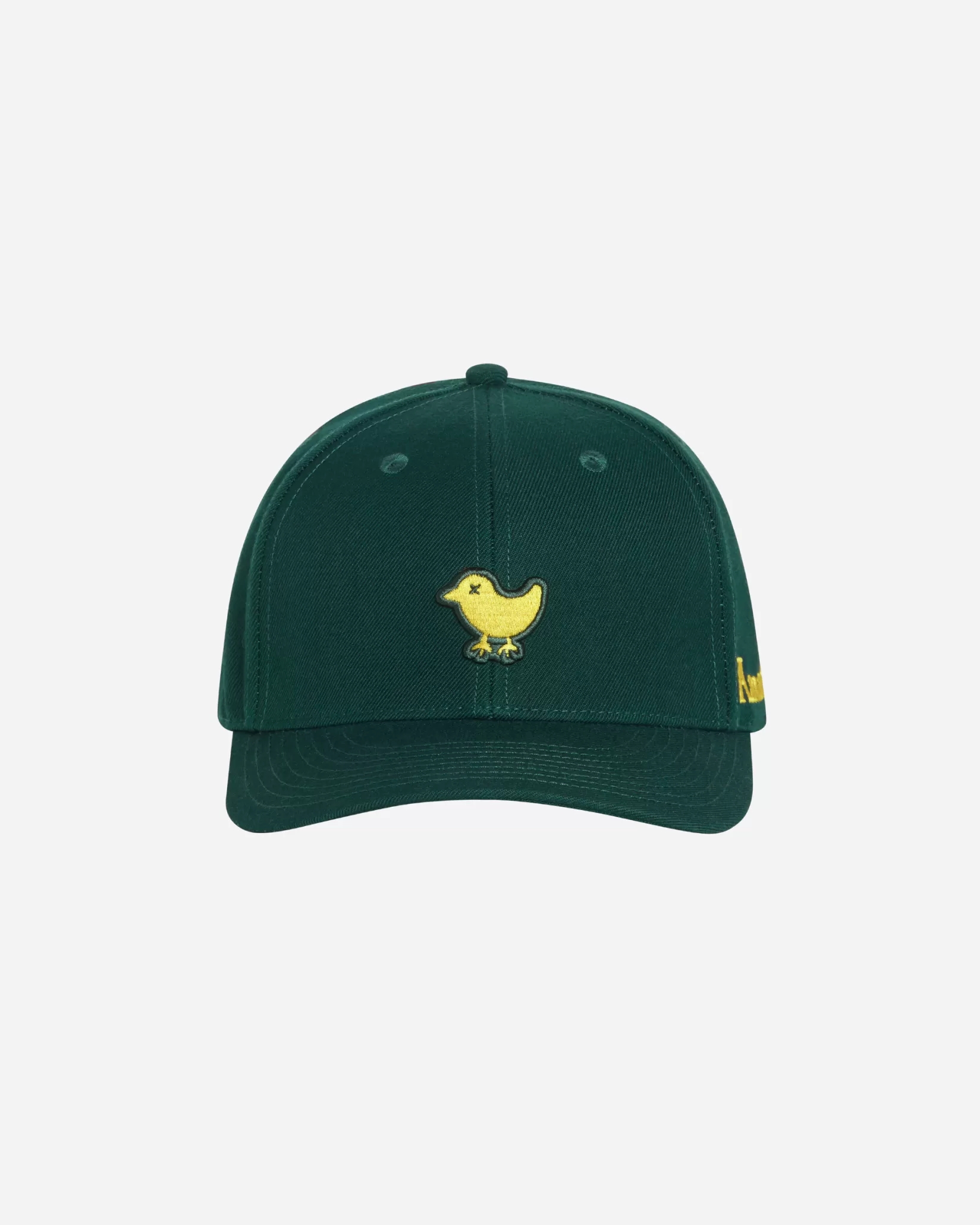 Bad Birdie Amateurs Twill Snapback>Women Hats | Hats