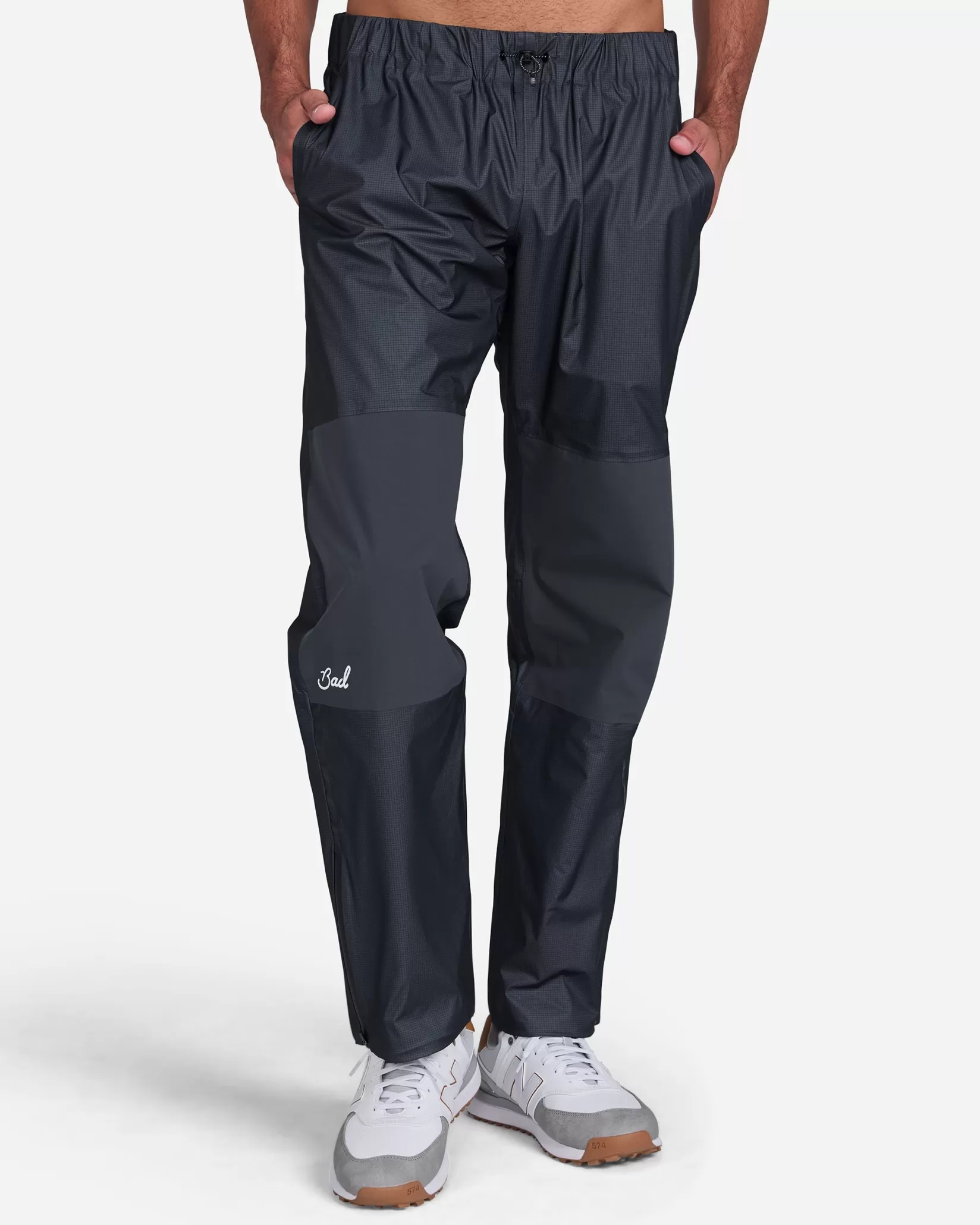 Bad Birdie Atmos Rain Pant> Outerwear | Pants