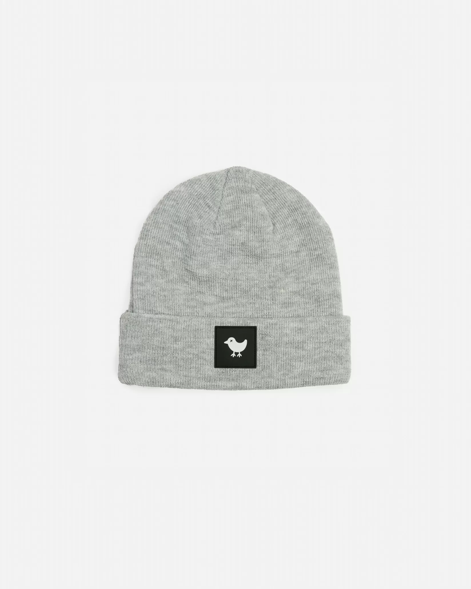 Bad Birdie Bad Beanie>Women Hats | Hats