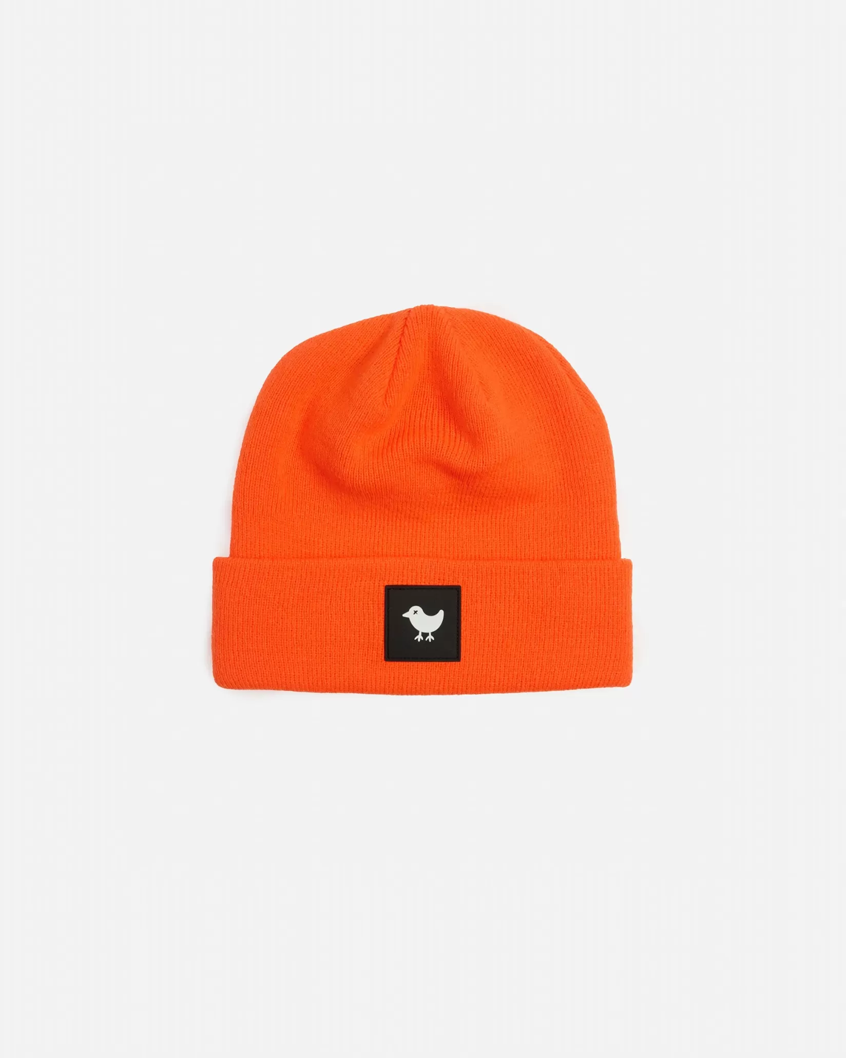 Bad Birdie Bad Beanie>Women Hats | Hats