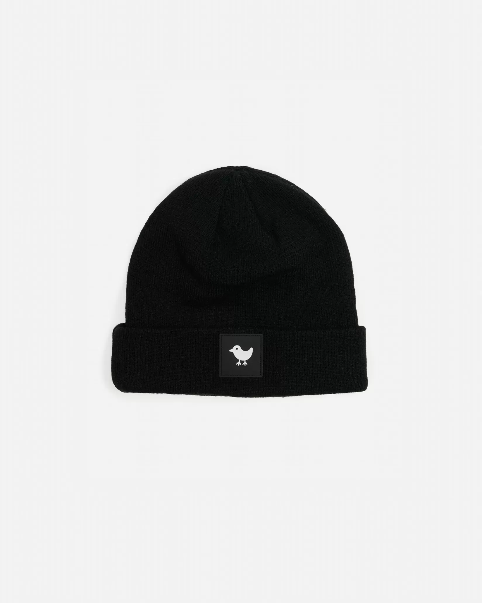 Bad Birdie Bad Beanie>Women Hats | Hats