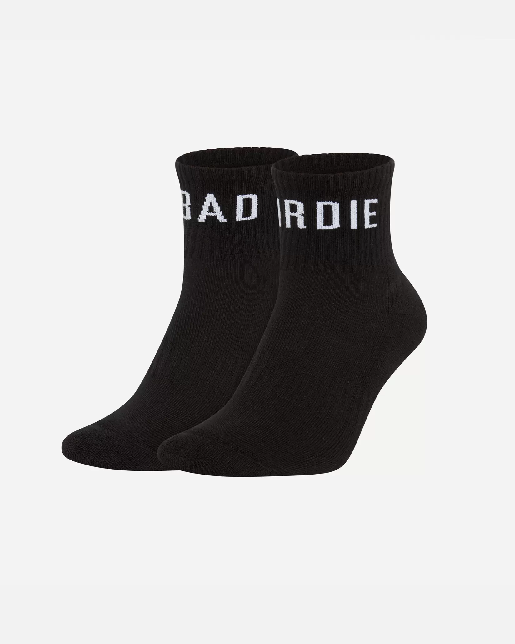 Bad Birdie Socks>Women Socks | Socks