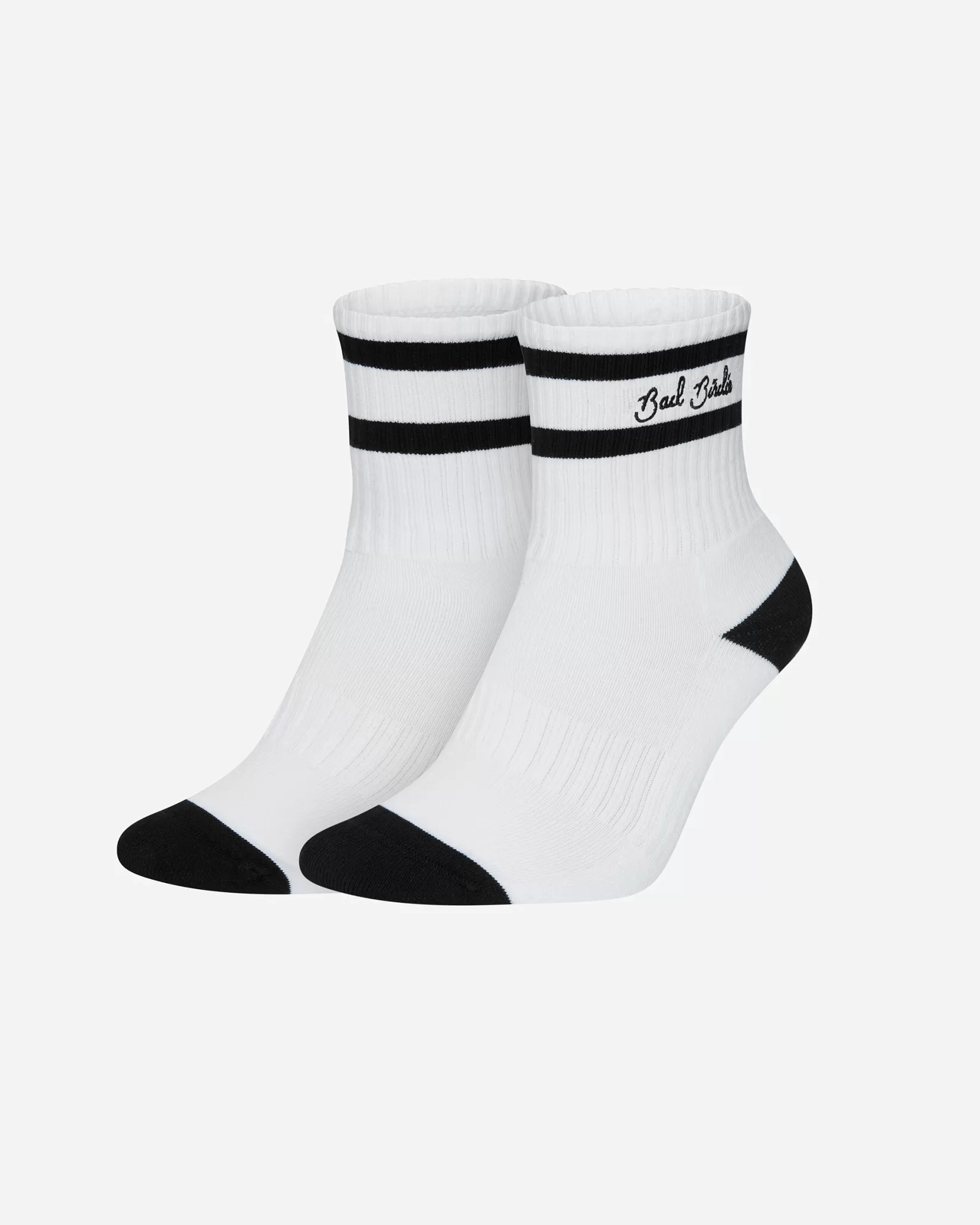 Bad Birdie Vintage Socks>Women Socks | Socks