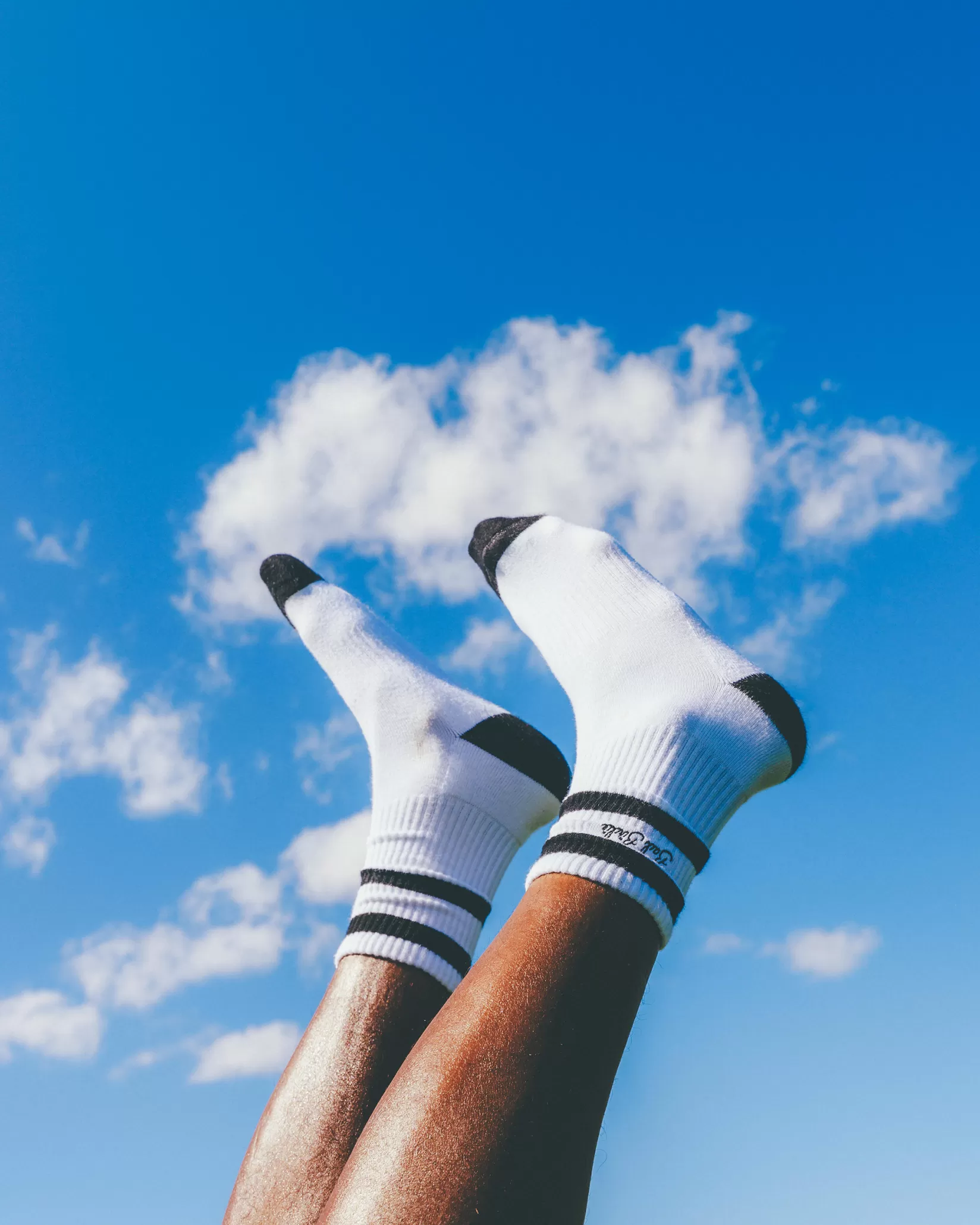 Bad Birdie Vintage Socks>Women Socks | Socks