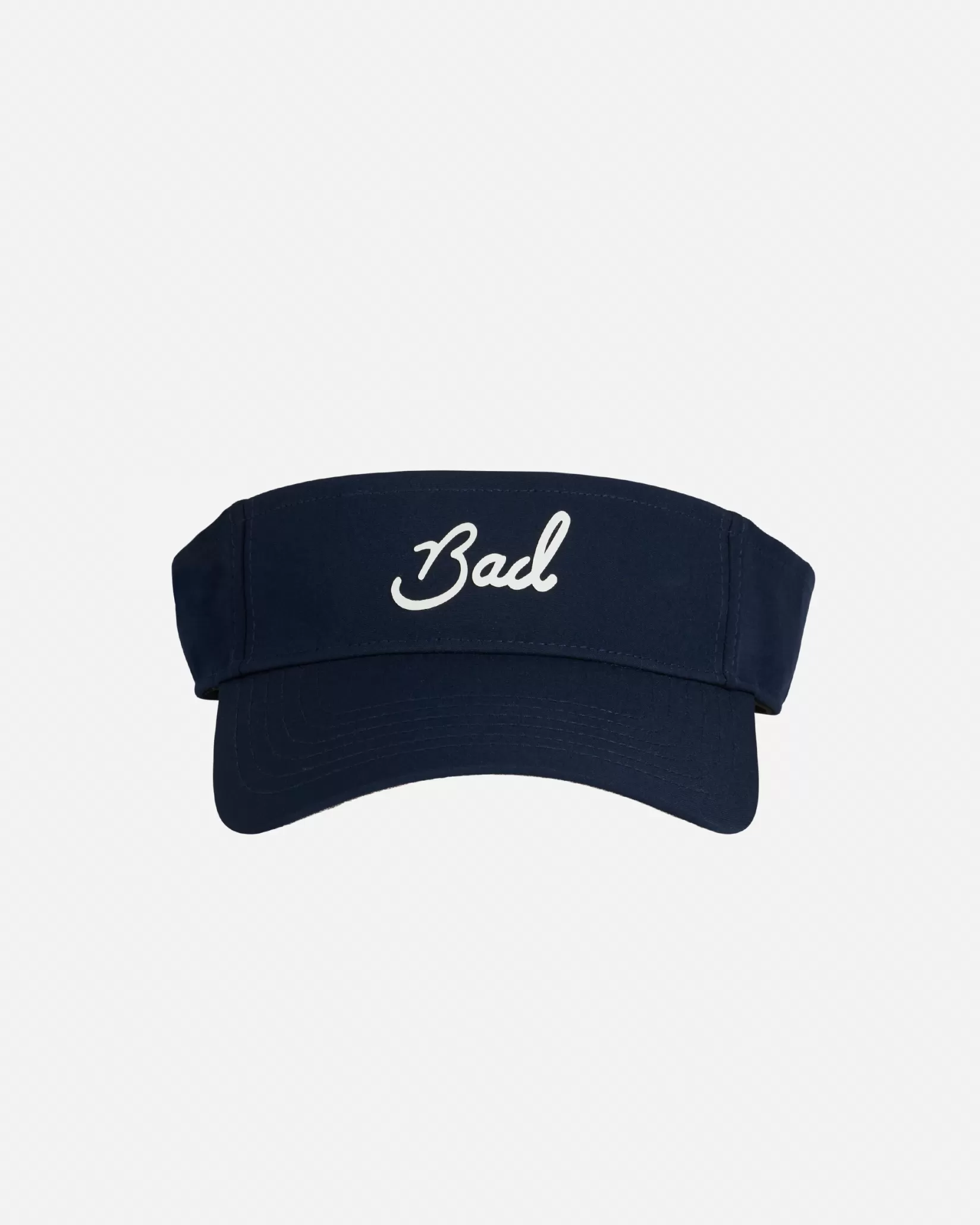 Bad Birdie Bad Visor>Women Hats | Hats