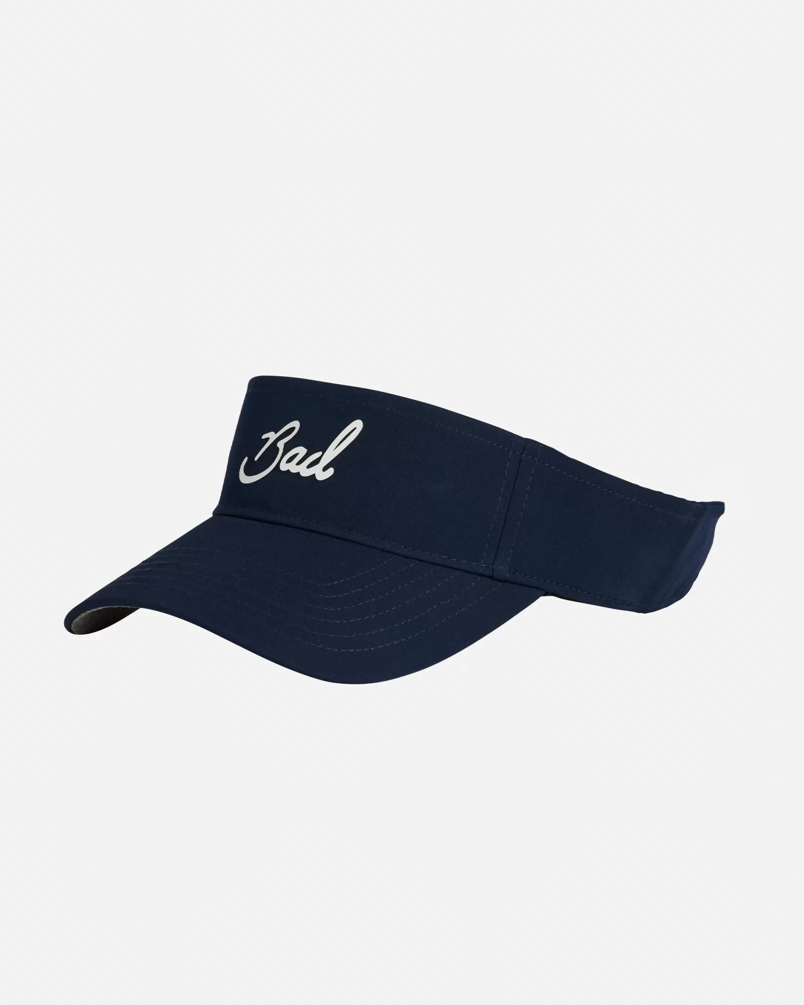 Bad Birdie Bad Visor>Women Hats | Hats