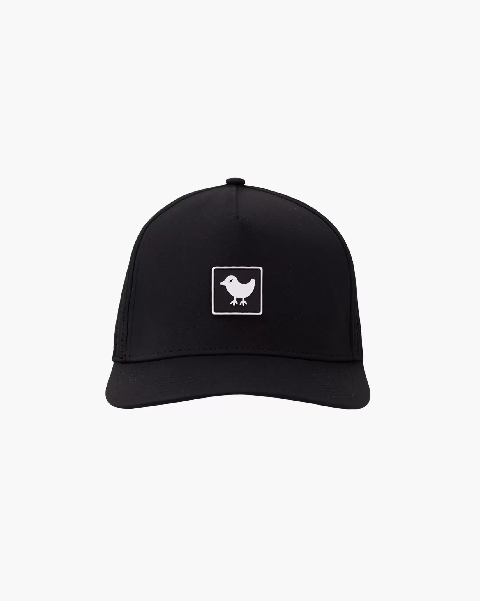 Bad Birdie Birdie Block Hat>Women Hats | Hats