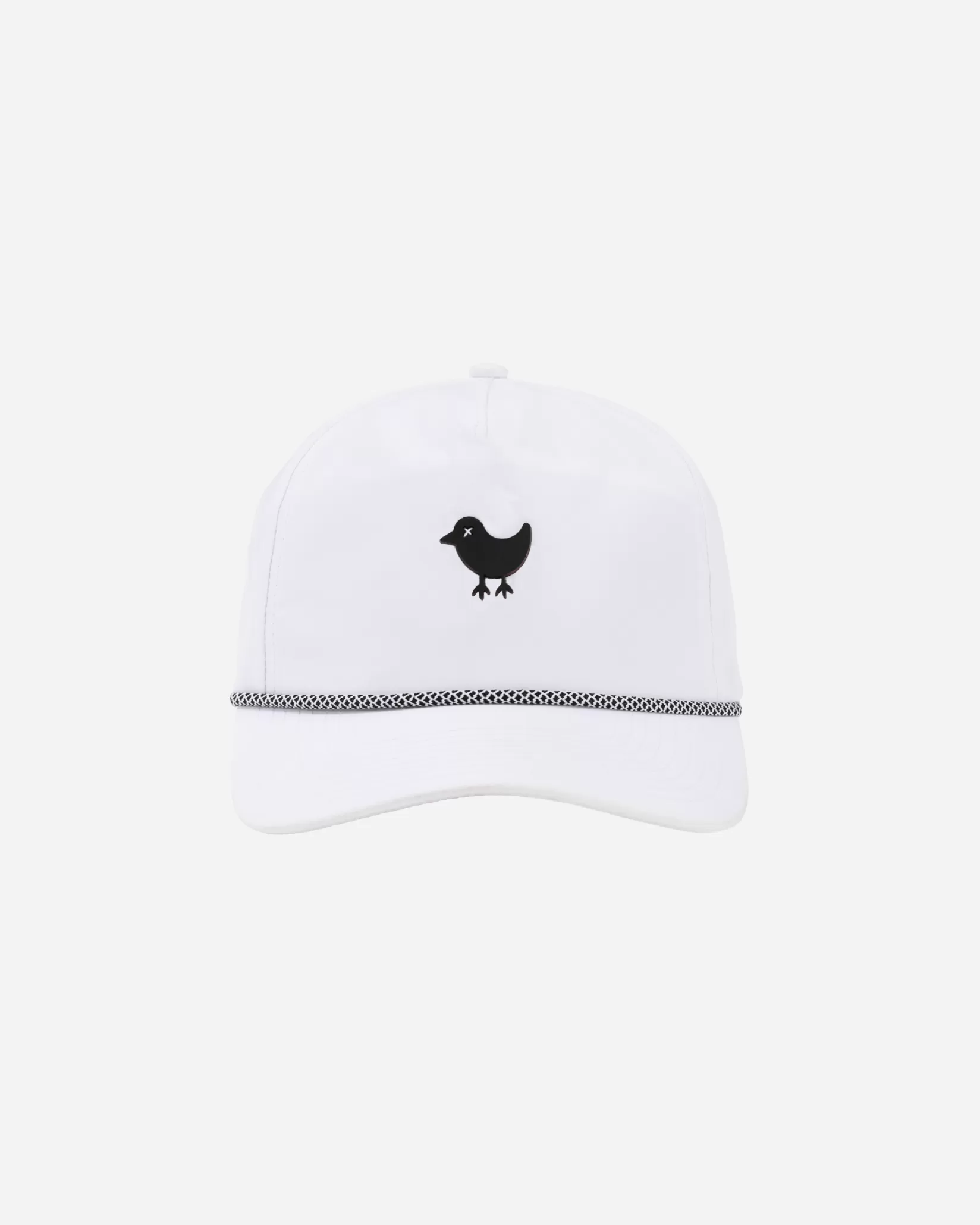 Bad Birdie Birdie Rope Hat>Women Hats | Hats