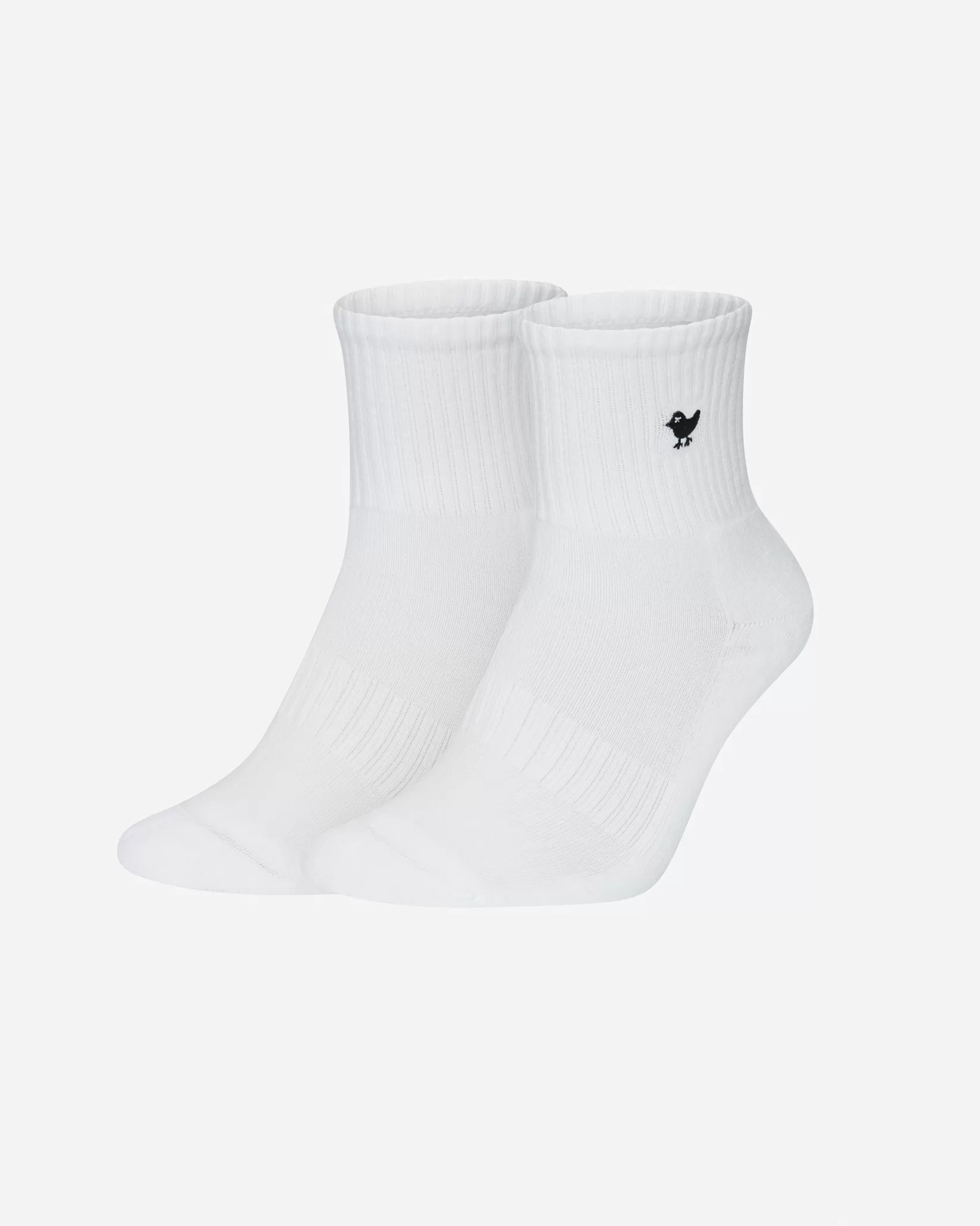 Bad Birdie Birdie Socks>Women Socks | Socks