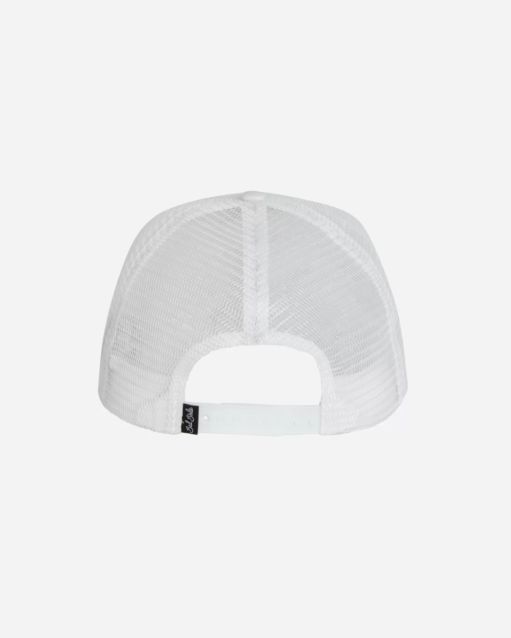 Bad Birdie Birdie Tag Foam Trucker Hat>Women Hats | Hats