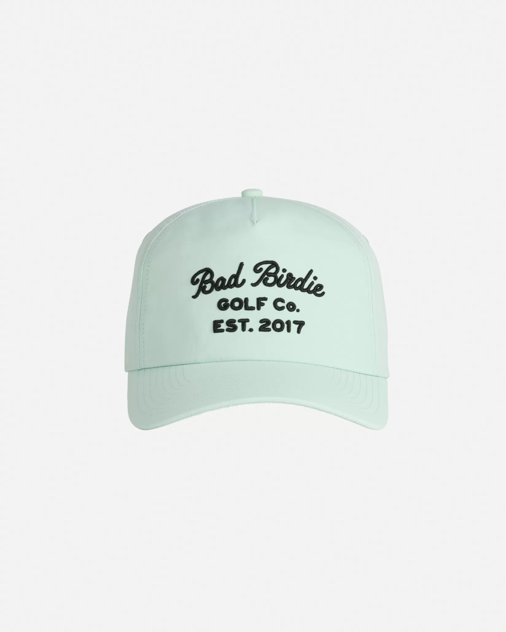 Bad Birdie Classic Script Hat>Women Hats | Hats