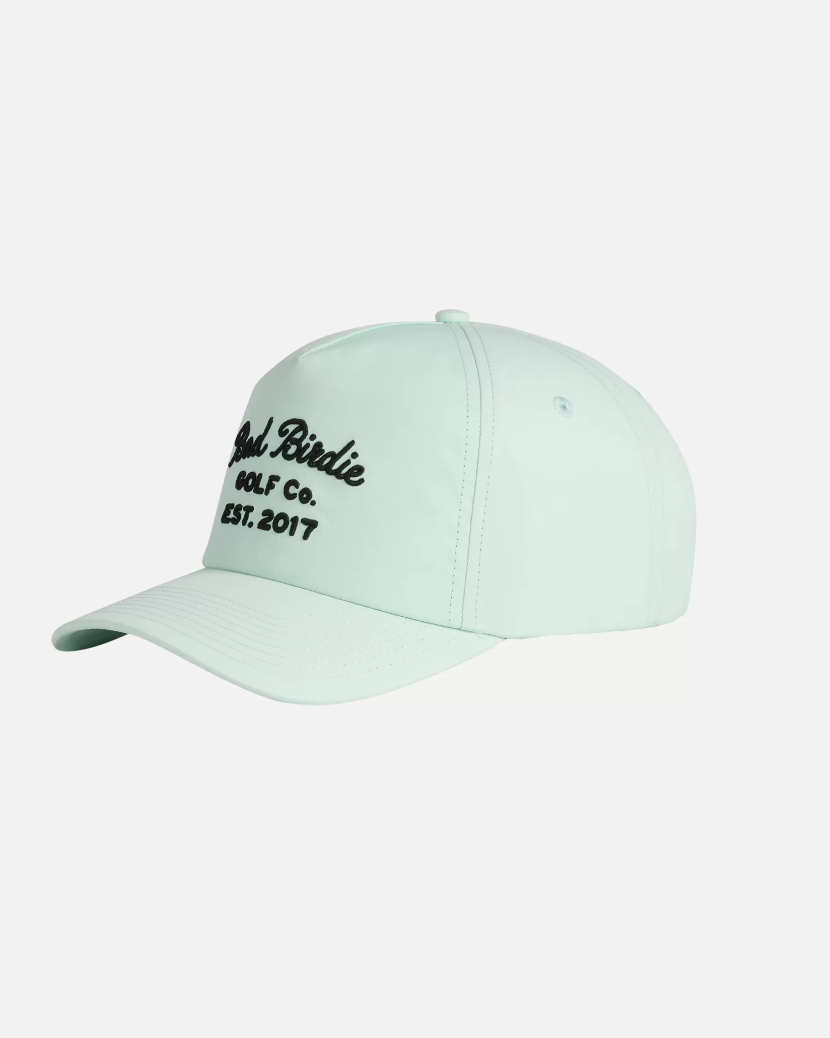 Bad Birdie Classic Script Hat>Women Hats | Hats