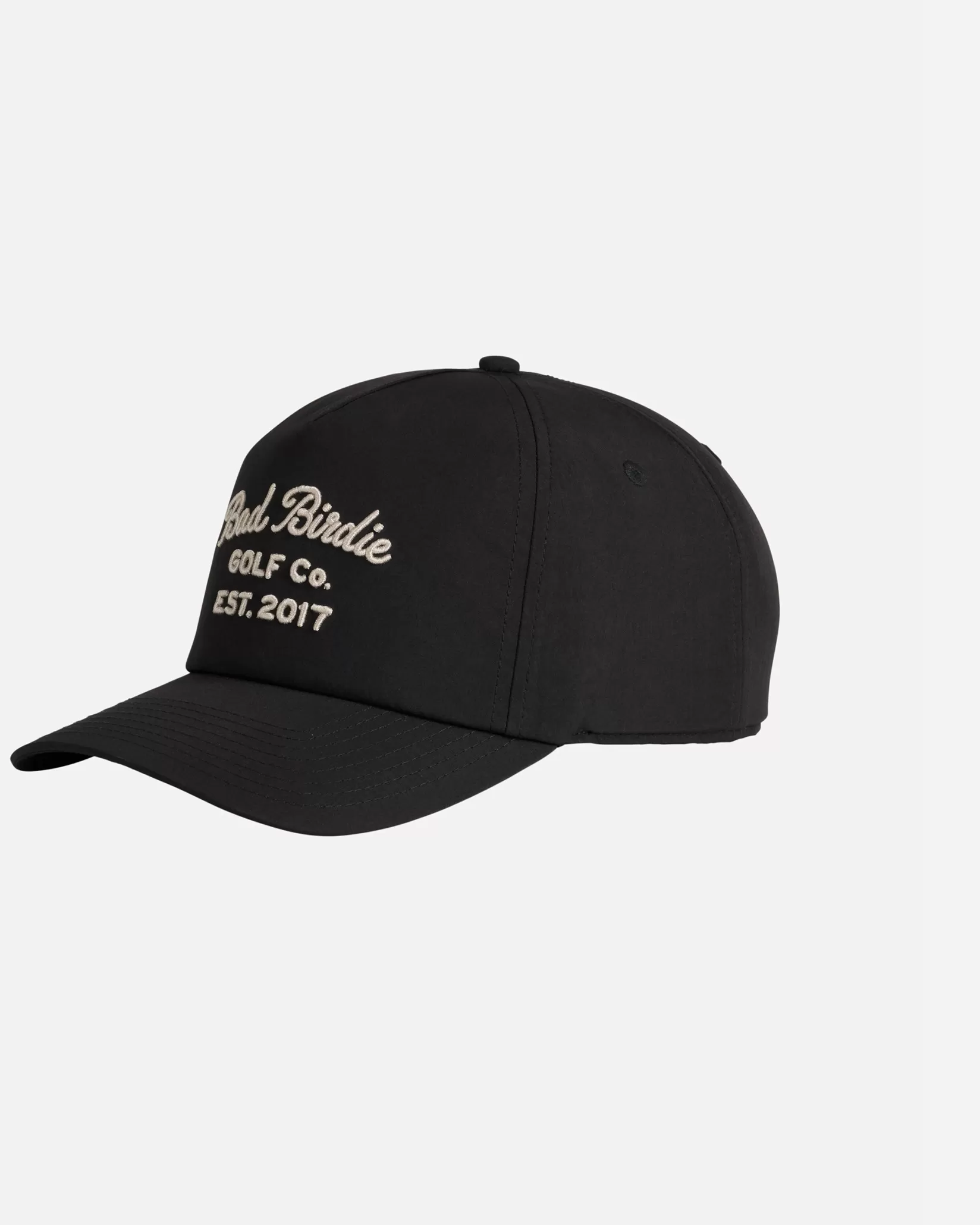 Bad Birdie Classic Script Hat>Women Hats | Hats