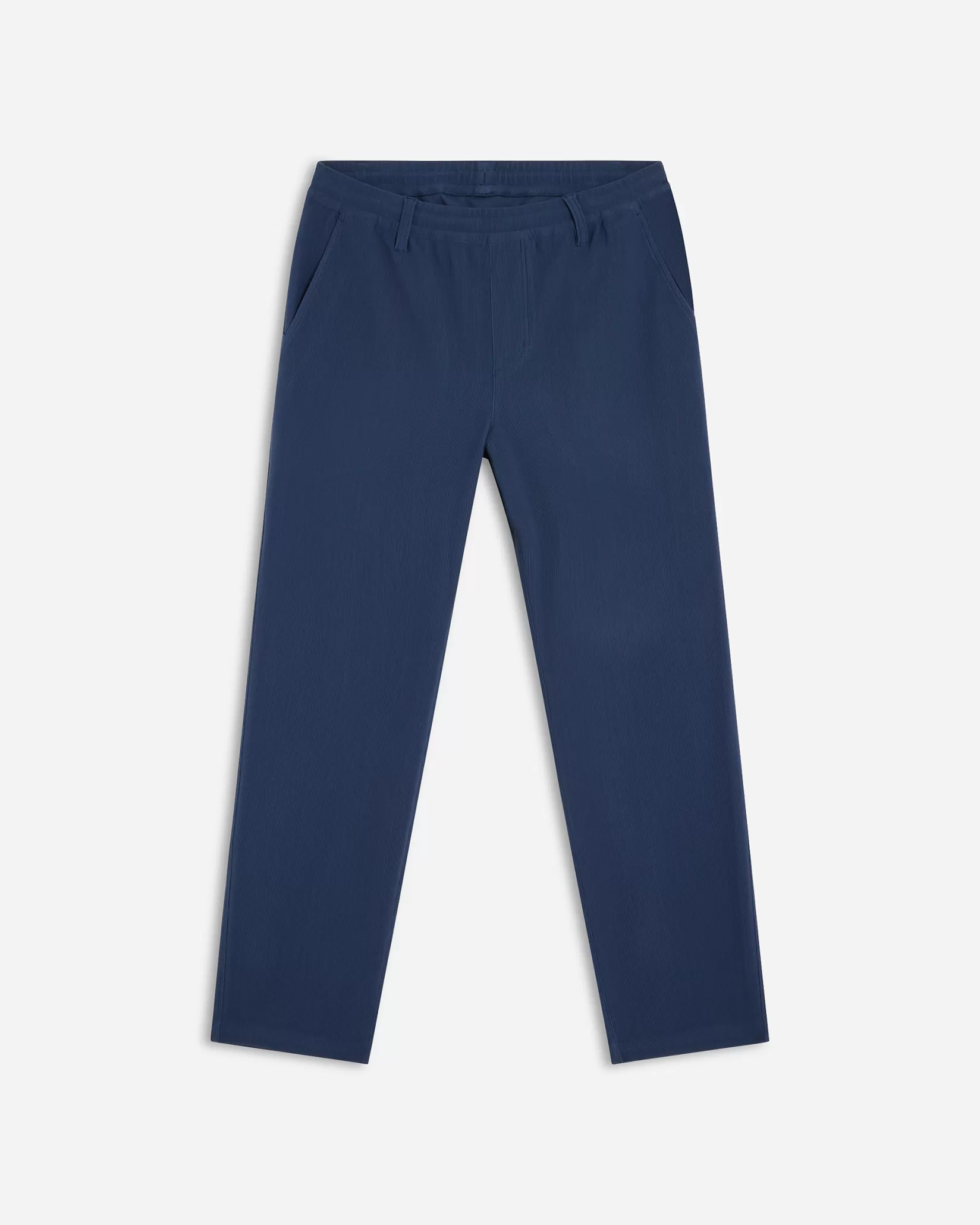 Bad Birdie Clubhouse Corduroy Pant> Pants