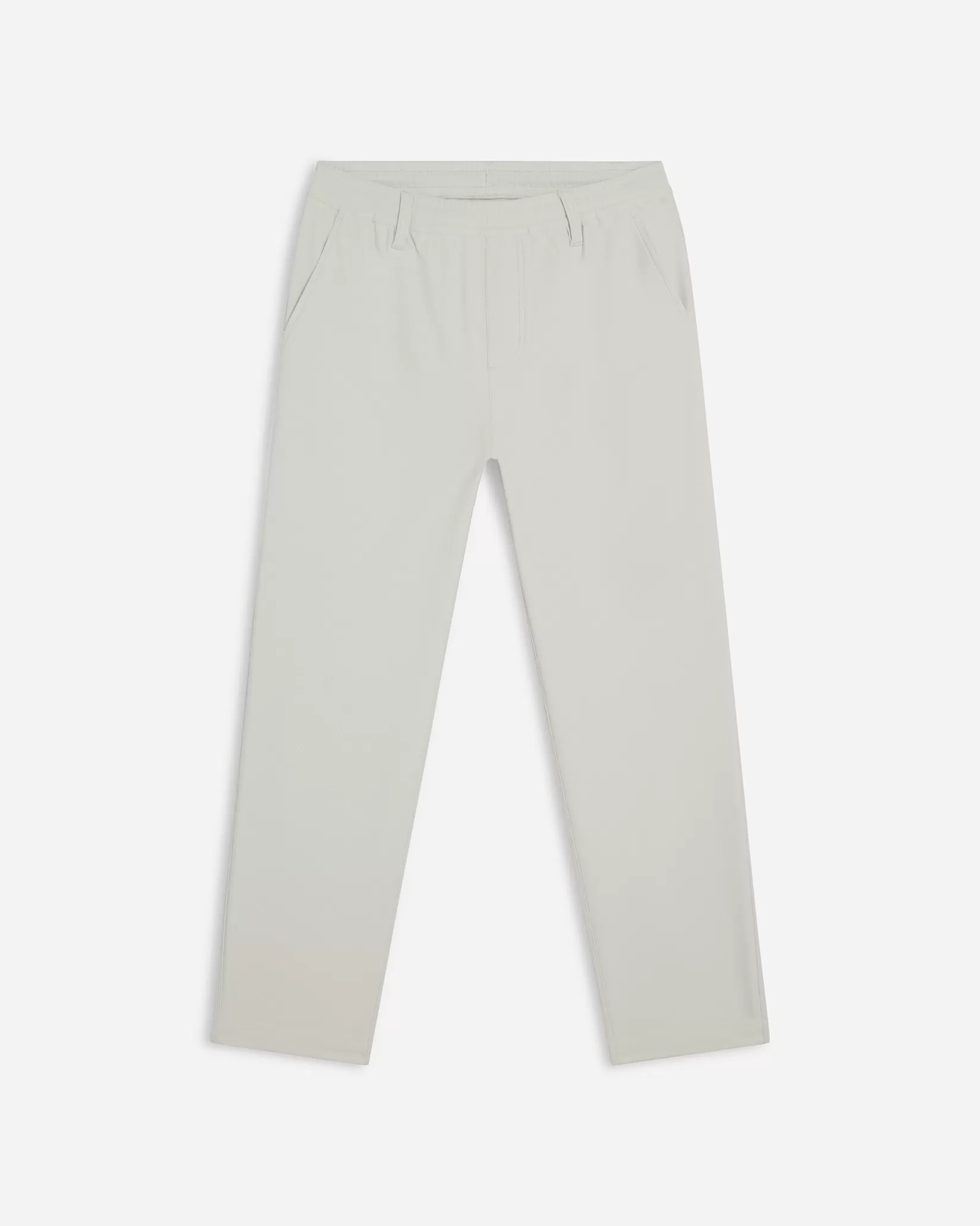 Bad Birdie Clubhouse Corduroy Pant> Pants