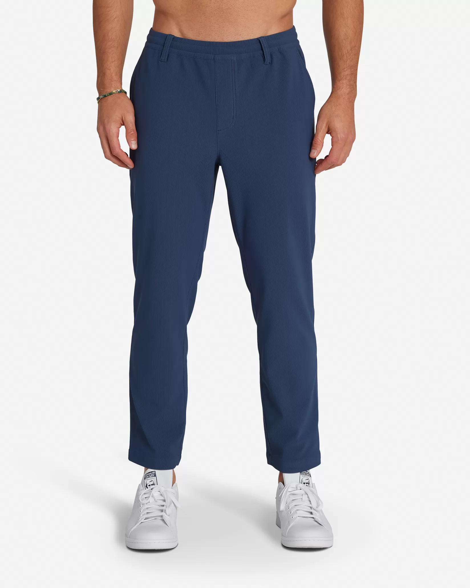 Bad Birdie Clubhouse Corduroy Pant> Pants