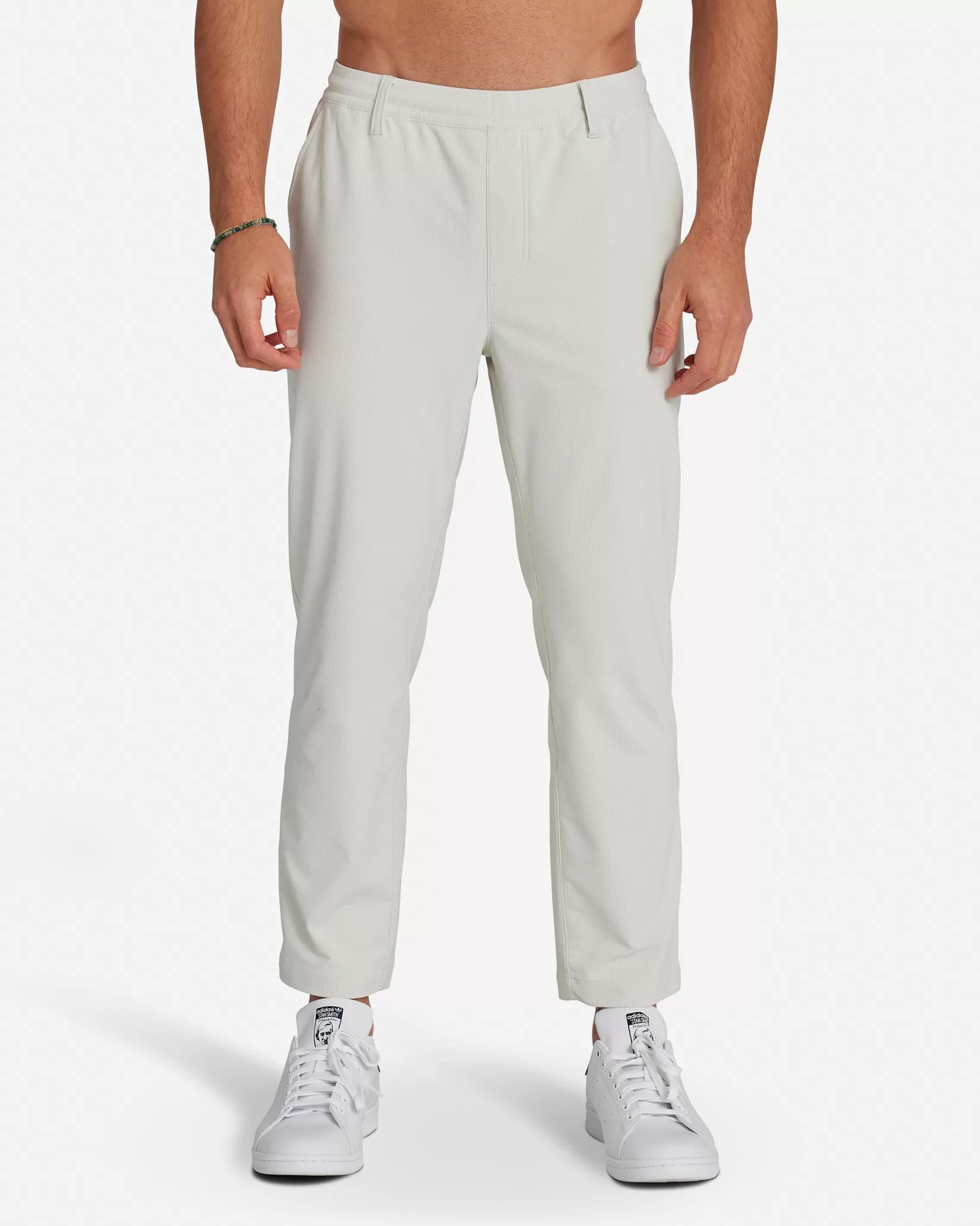 Bad Birdie Clubhouse Corduroy Pant> Pants