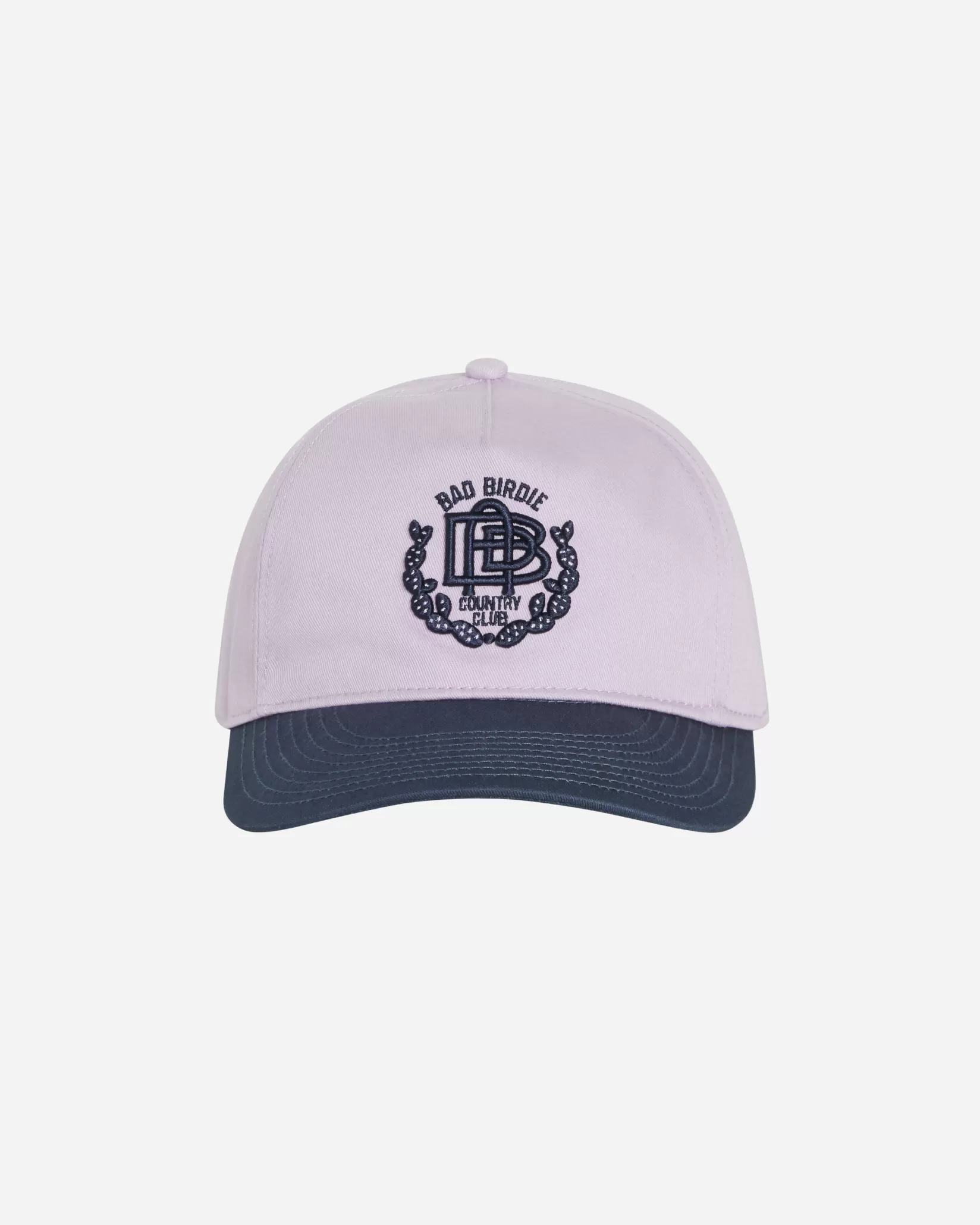 Bad Birdie Clubhouse Hat>Women Hats | Hats