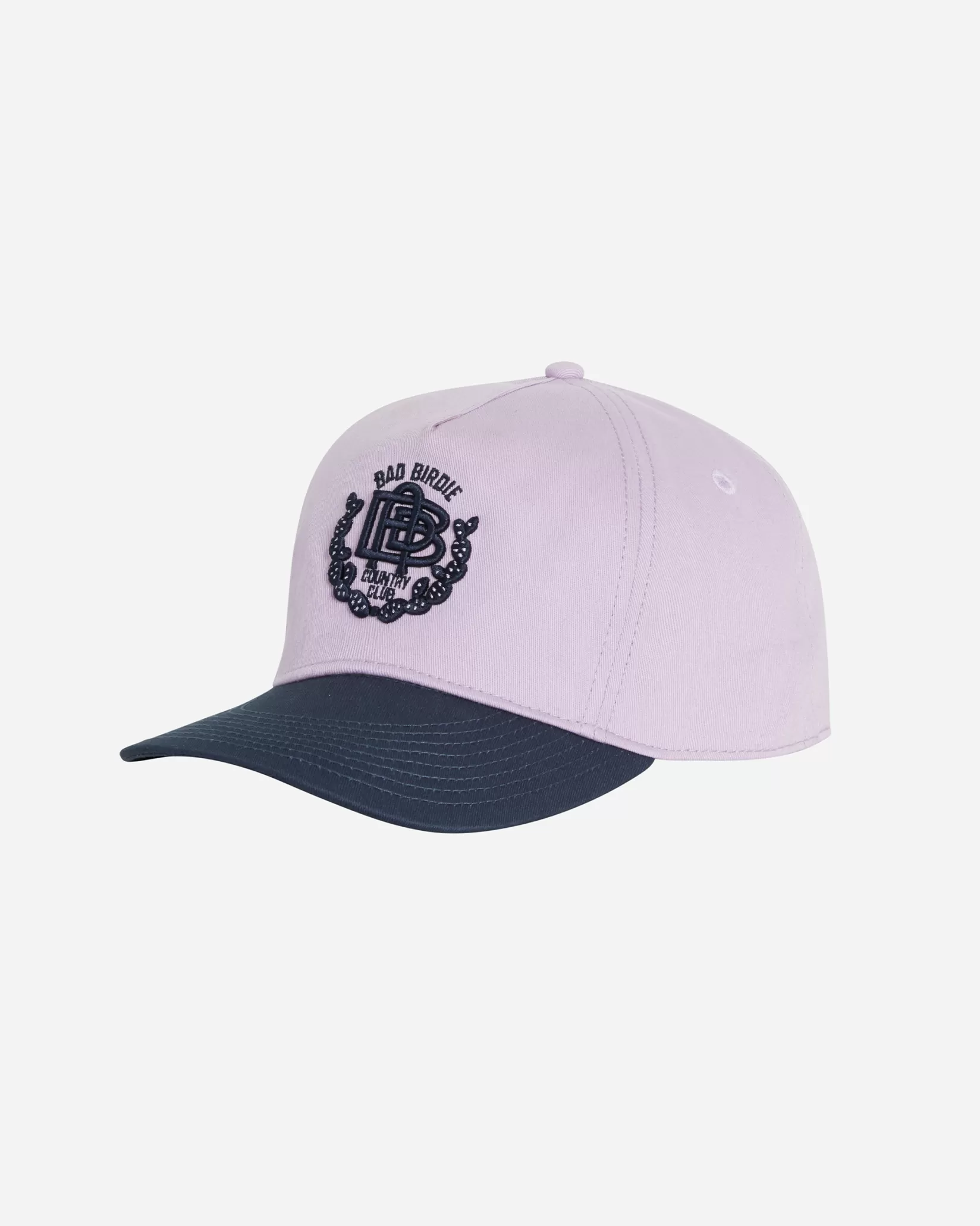 Bad Birdie Clubhouse Hat>Women Hats | Hats