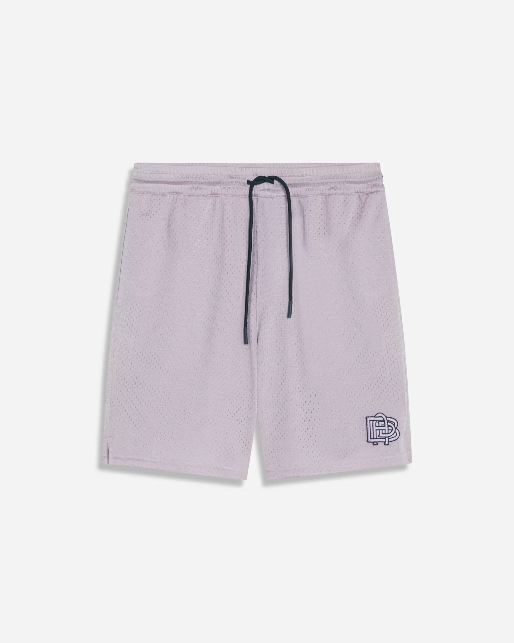 Bad Birdie Clubhouse Mesh Short> Shorts