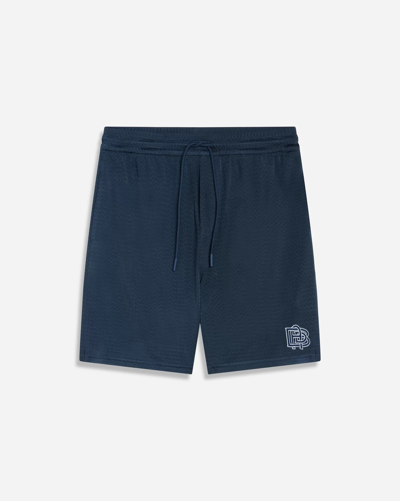 Bad Birdie Clubhouse Mesh Short> Shorts