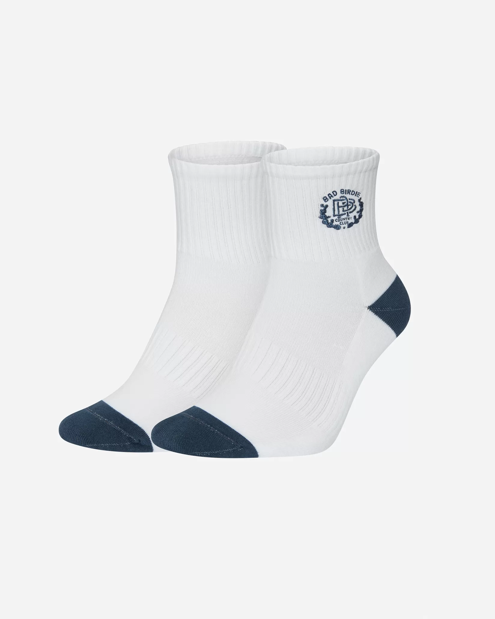 Bad Birdie Clubhouse Socks>Women Socks | Socks