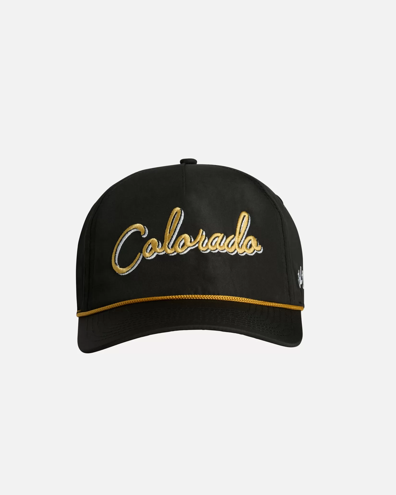 Bad Birdie Colorado Snapback Hat>Women Hats | Hats